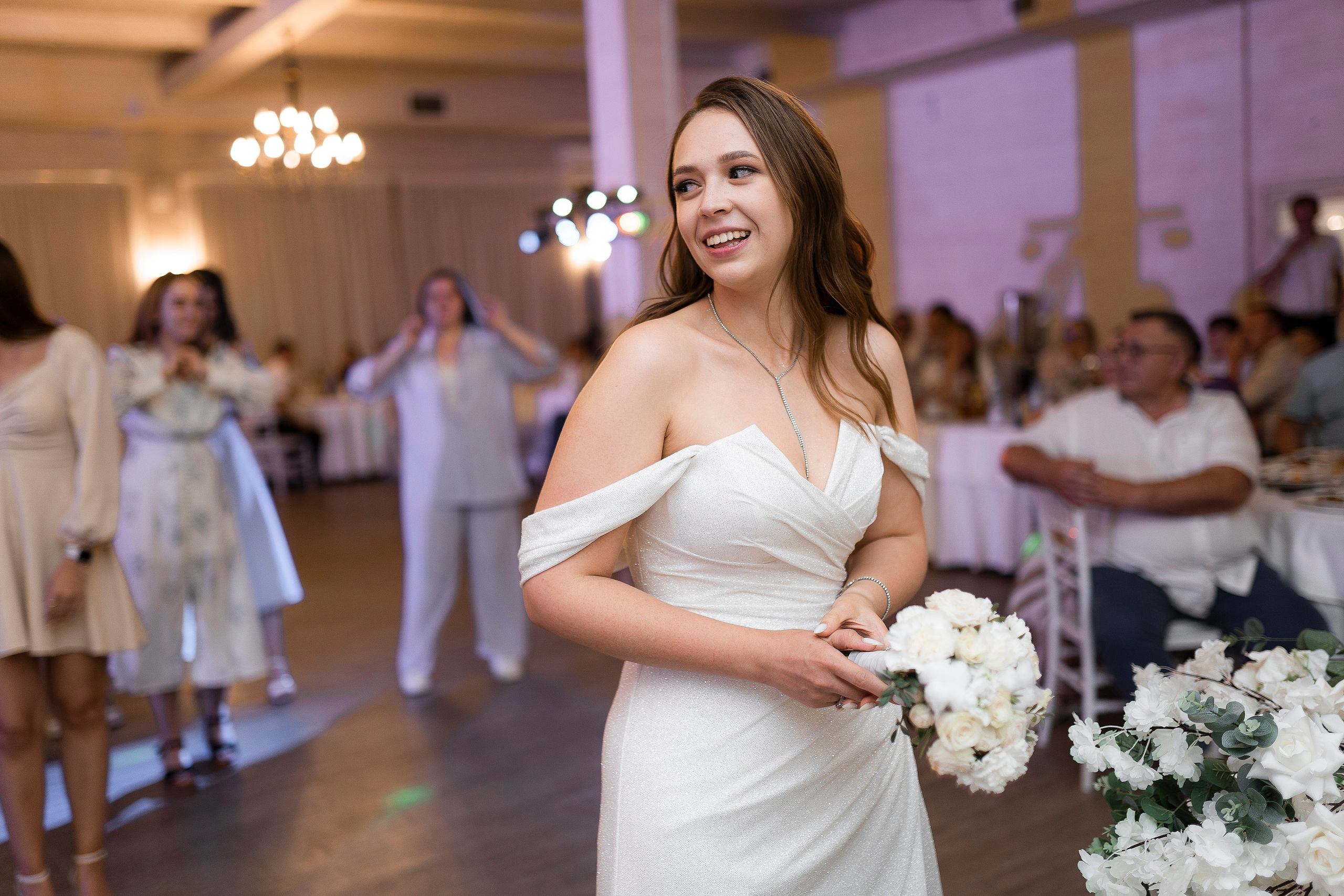 Константин и Алина. Фотограф в Самаре Муртазина Дарья