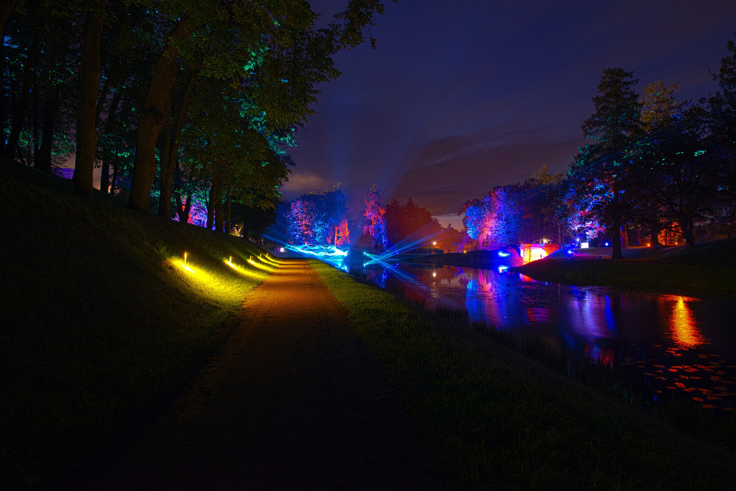 Reportage Photography. Business Reportage. Aviation photographer. From the past to the future of aviation through photography