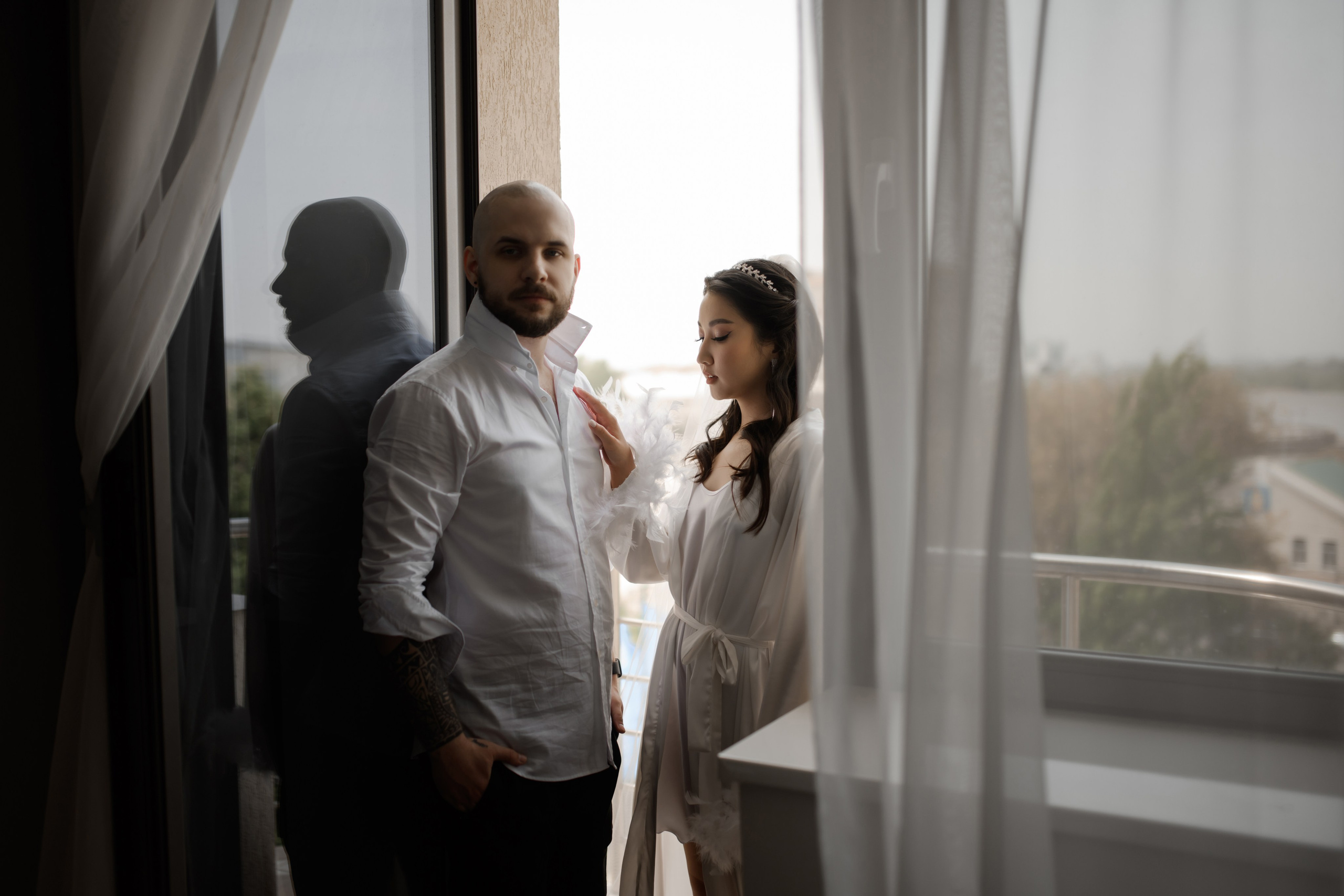 A & A. Свадебный фотограф в г. Астрахань. Так же выезжаю в другие города