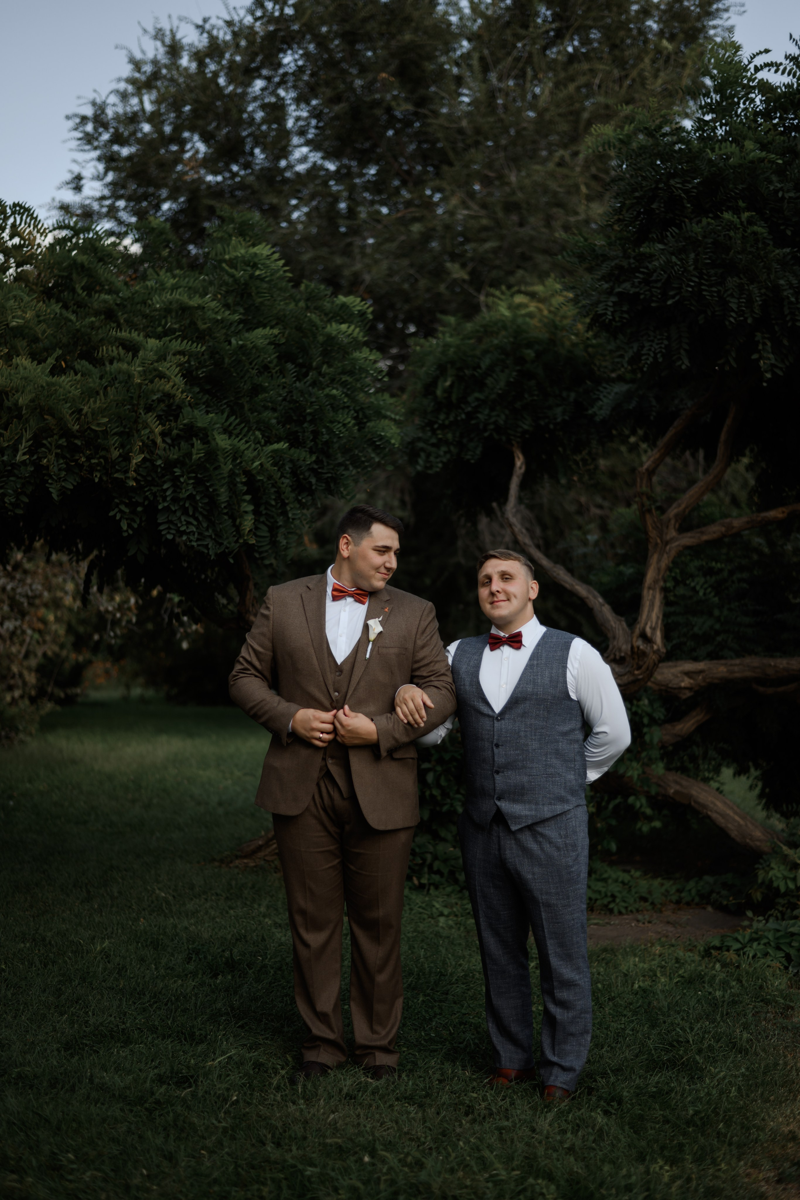 T & A. Свадебный фотограф в г. Астрахань. Так же выезжаю в другие города