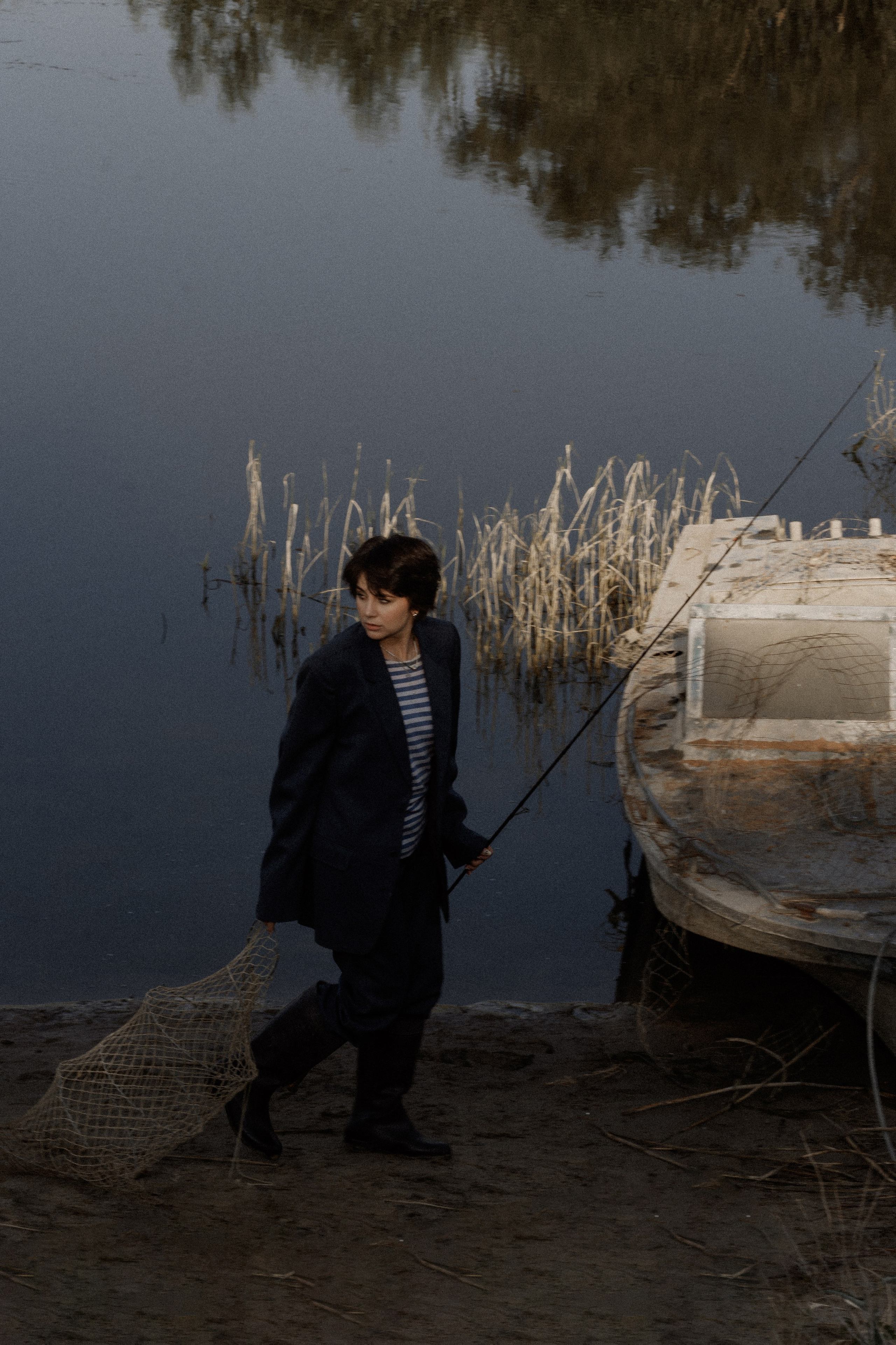 Индивидуальные женские портреты. Свадебный фотограф в г. Астрахань. Так же выезжаю в другие города