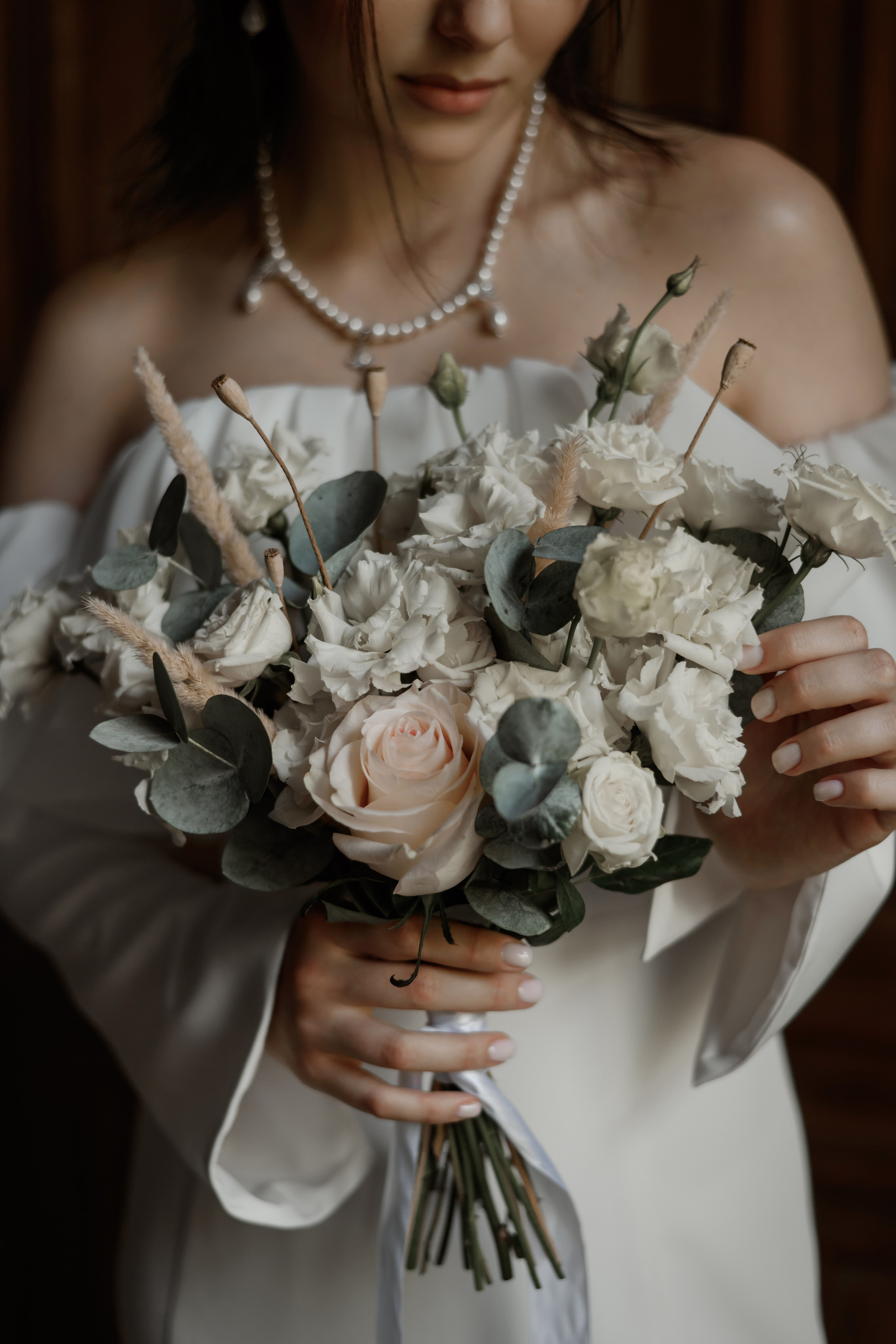 ВОРКШОП № 2. В отеле. Свадебный фотограф в г. Астрахань. Так же выезжаю в другие города