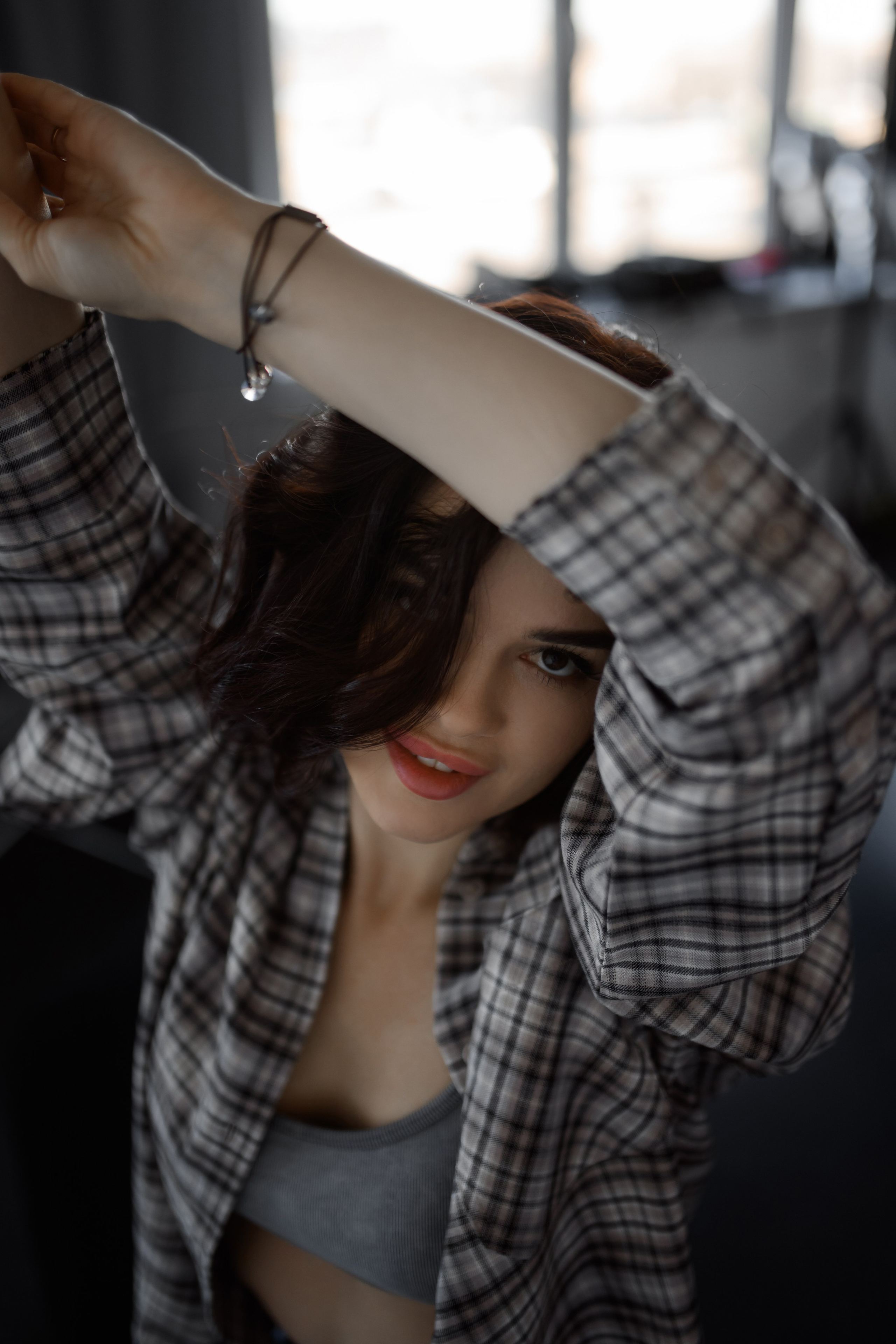 Индивидуальные женские портреты. Свадебный фотограф в г. Астрахань. Так же выезжаю в другие города