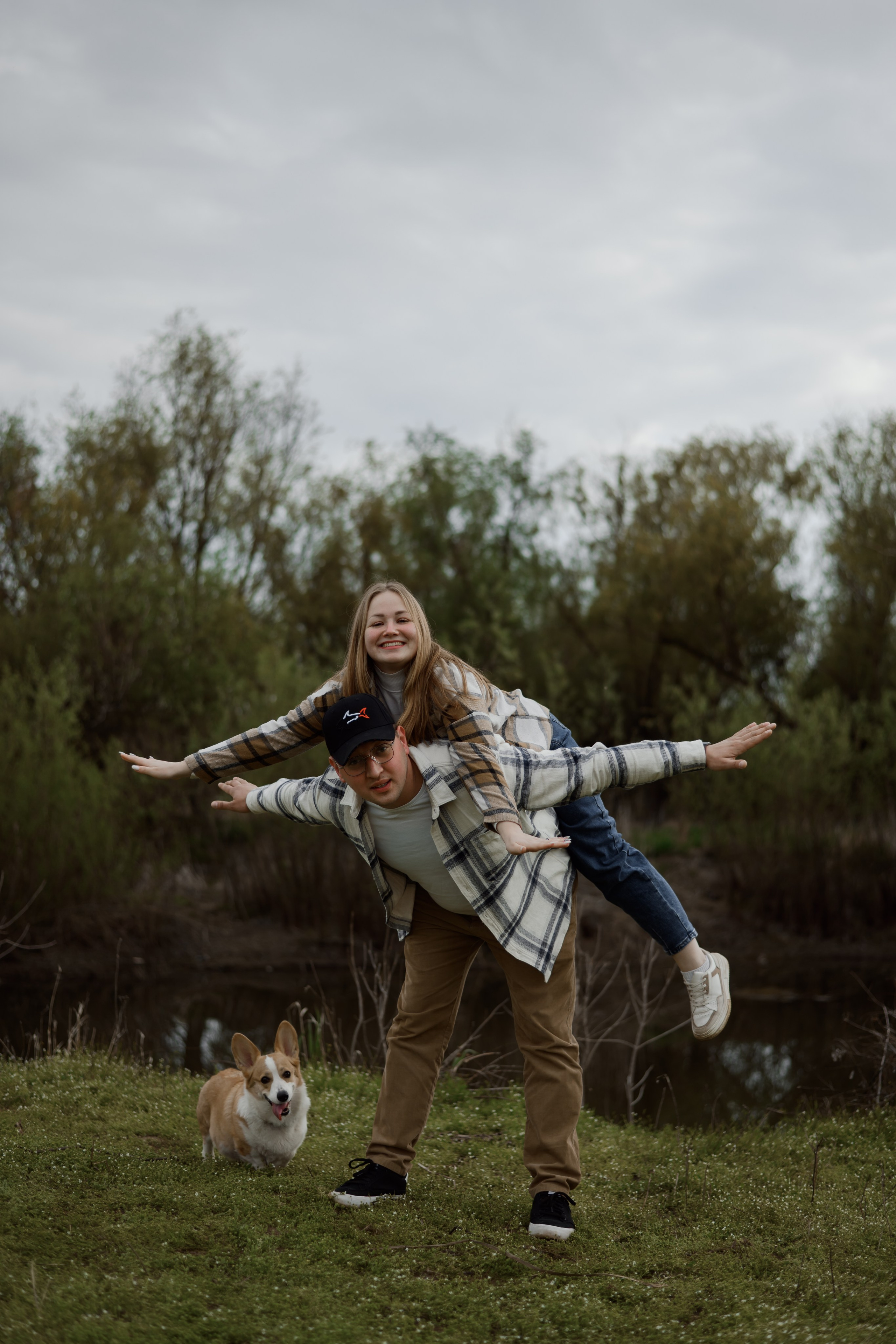 Love Story. Свадебный фотограф в г. Астрахань. Так же выезжаю в другие города