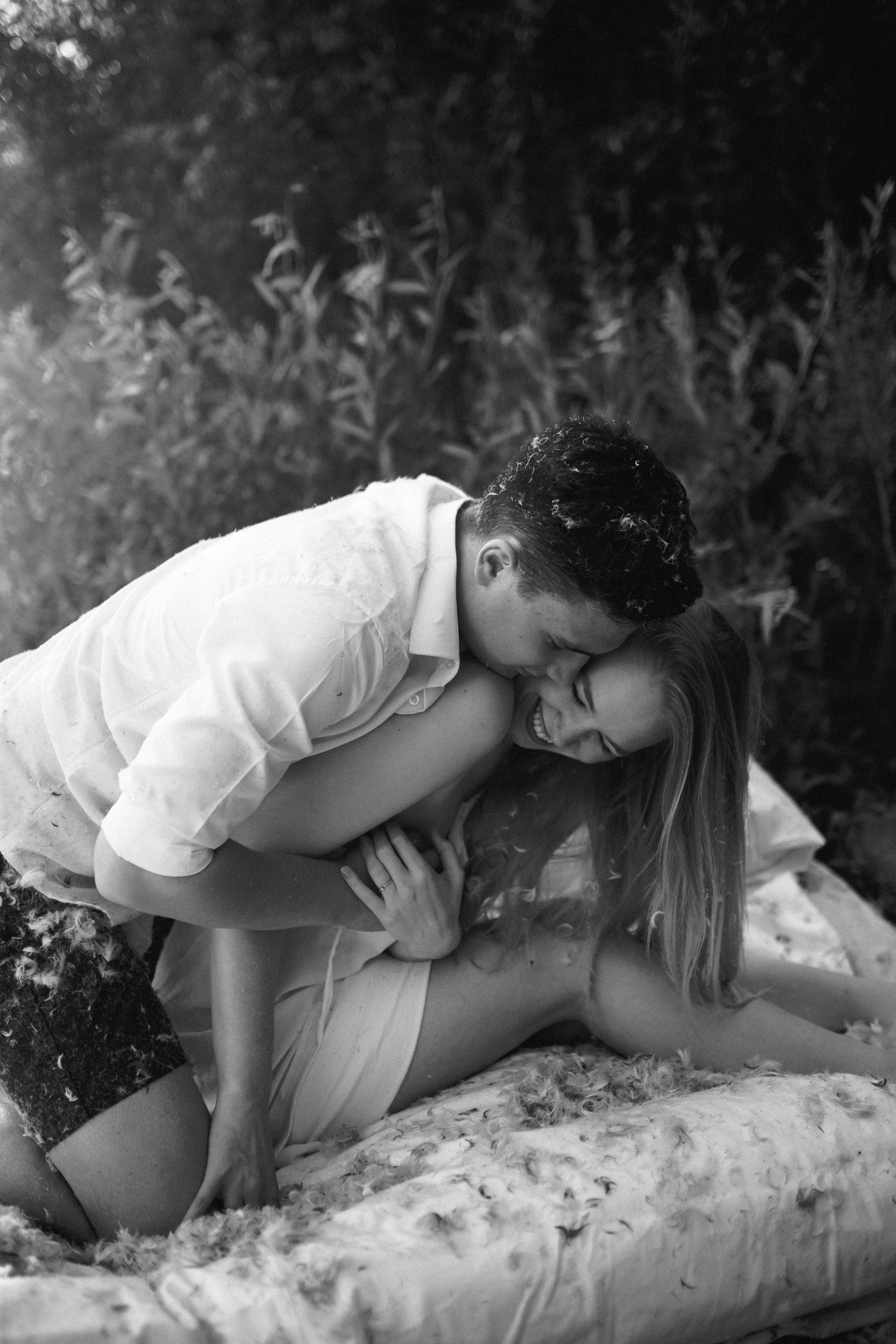 Love Story. Свадебный фотограф в г. Астрахань. Так же выезжаю в другие города