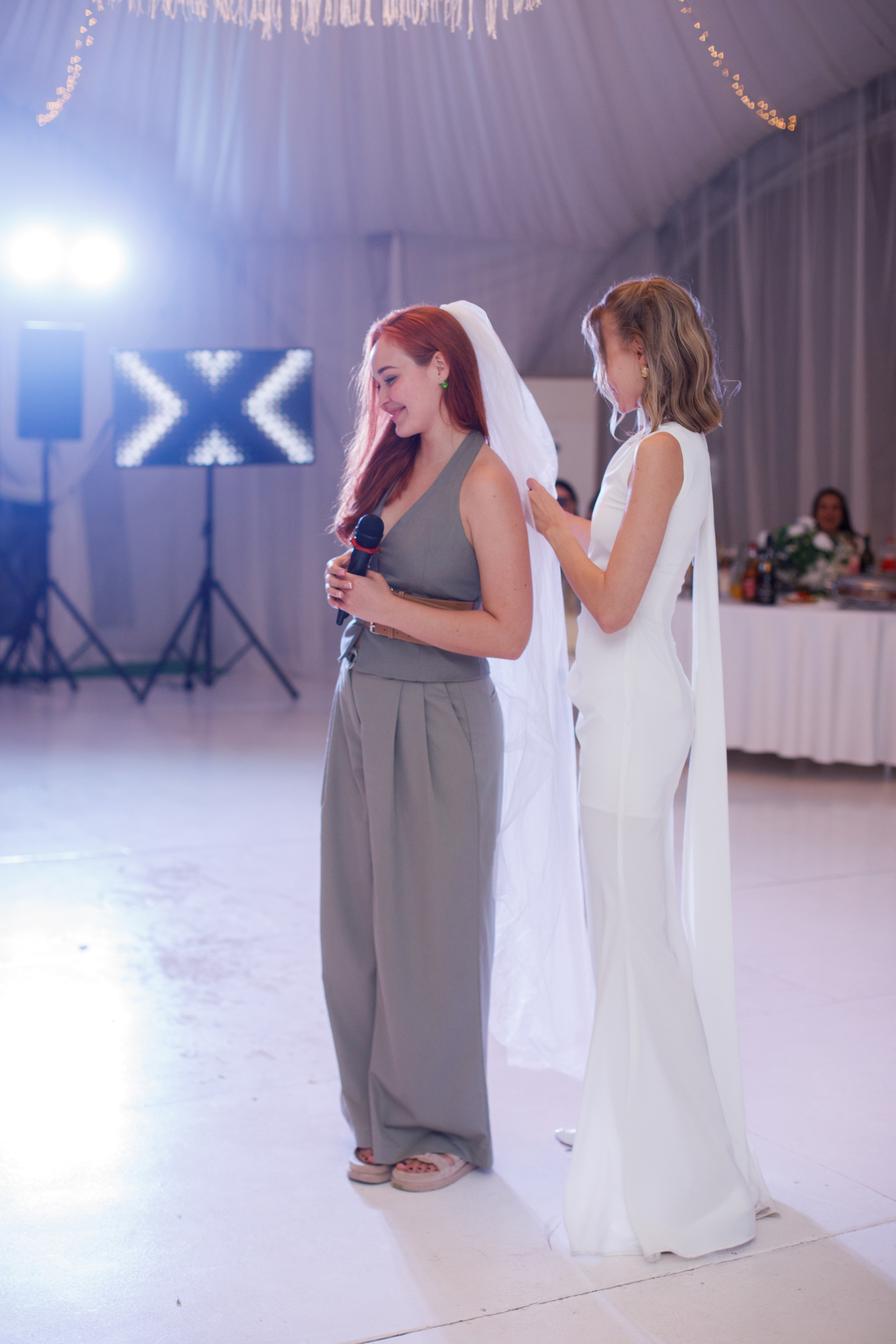 Ксения + Александр. Свадебный фотограф Наташа Анисенко