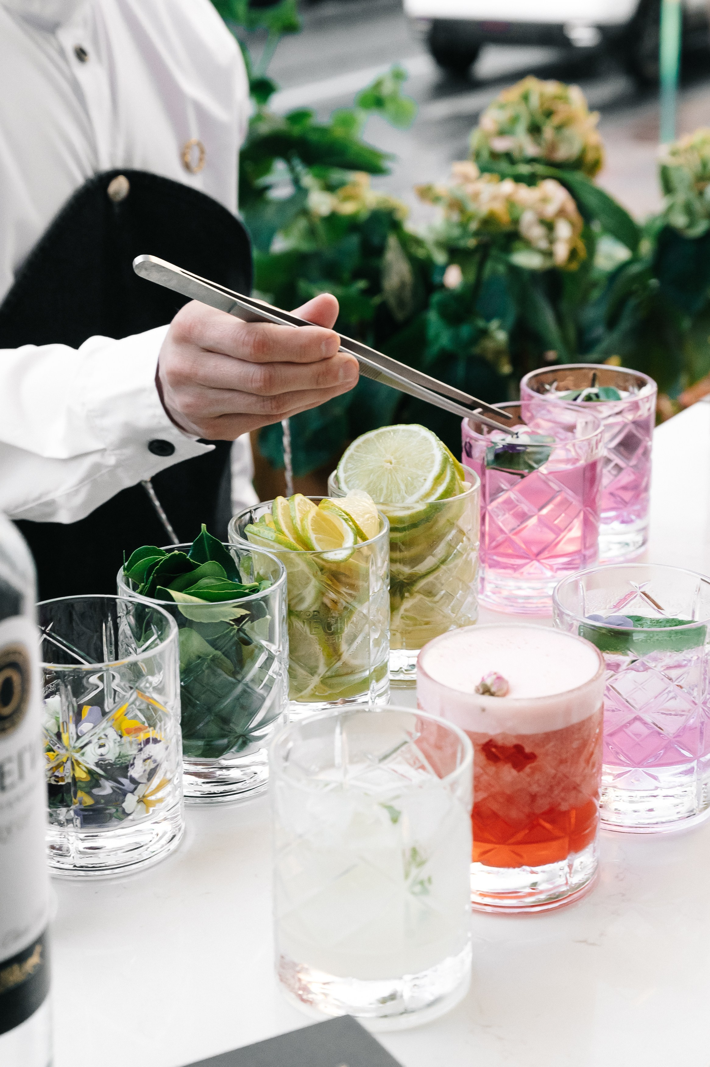 Репортажная съемка мероприятия. Репортажный фотограф Катерина Гилс Москва