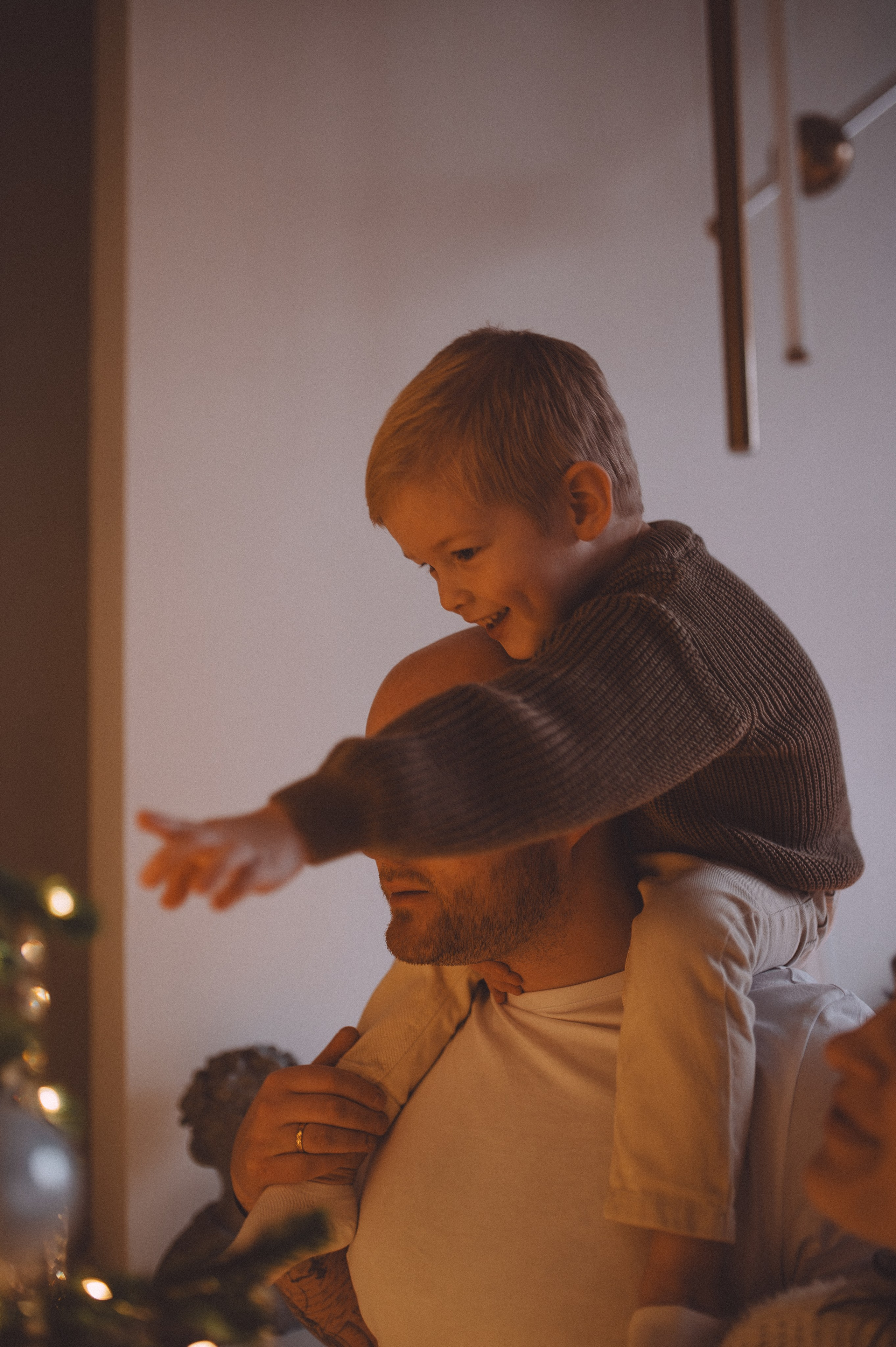 💛. Свадебный фотограф в Санкт-Петербурге