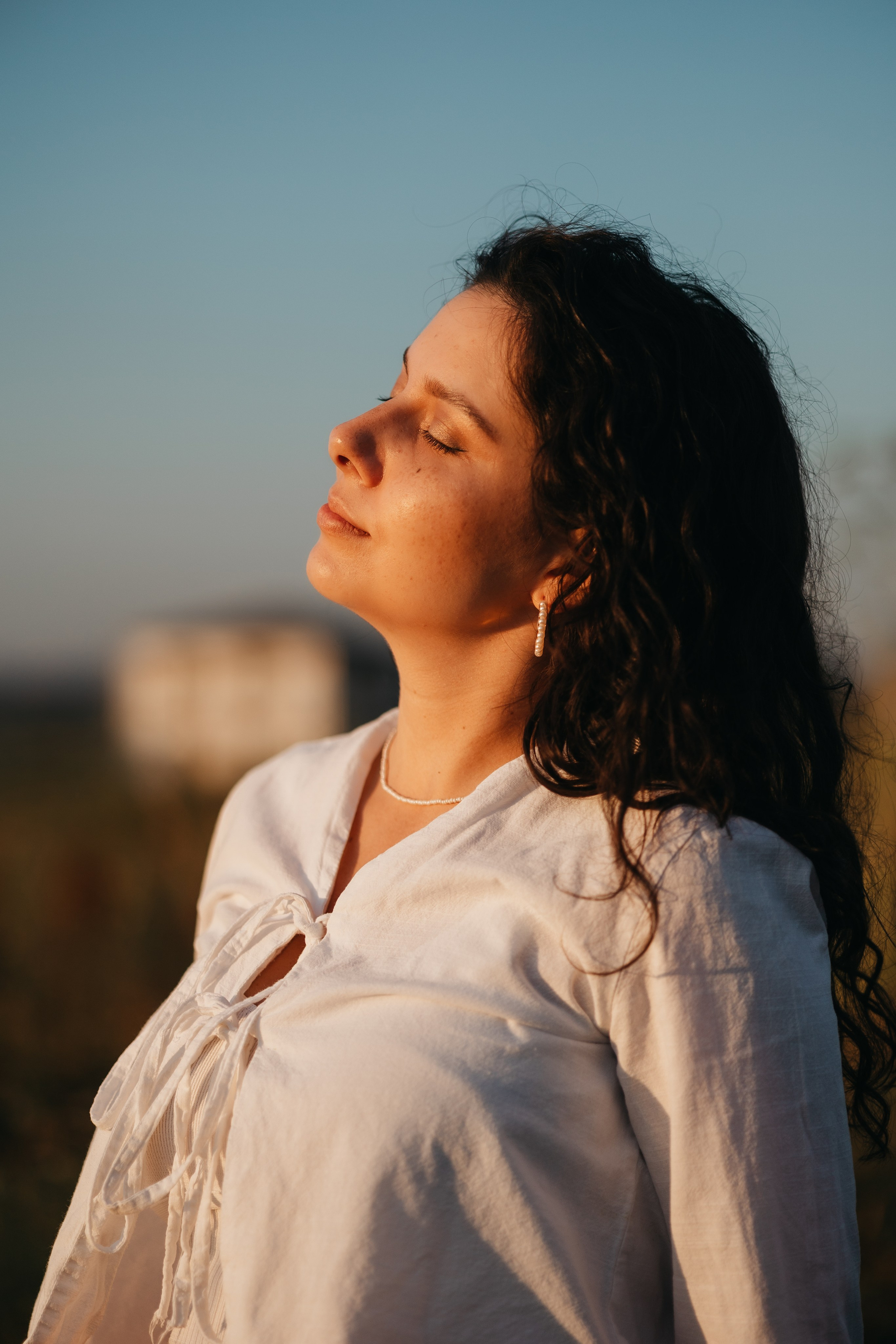 Ира🤰🏻. Фотограф-анималист в Санкт-Петербурге Алина Яхонт