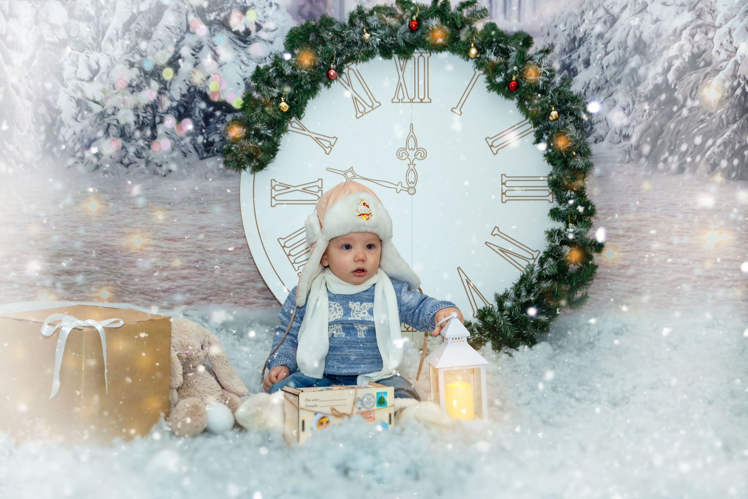 Детские фотопроекты. «ФотоЛерия» ФОТОГРАФ ВЫПУСКНЫЕ АЛЬБОМЫ