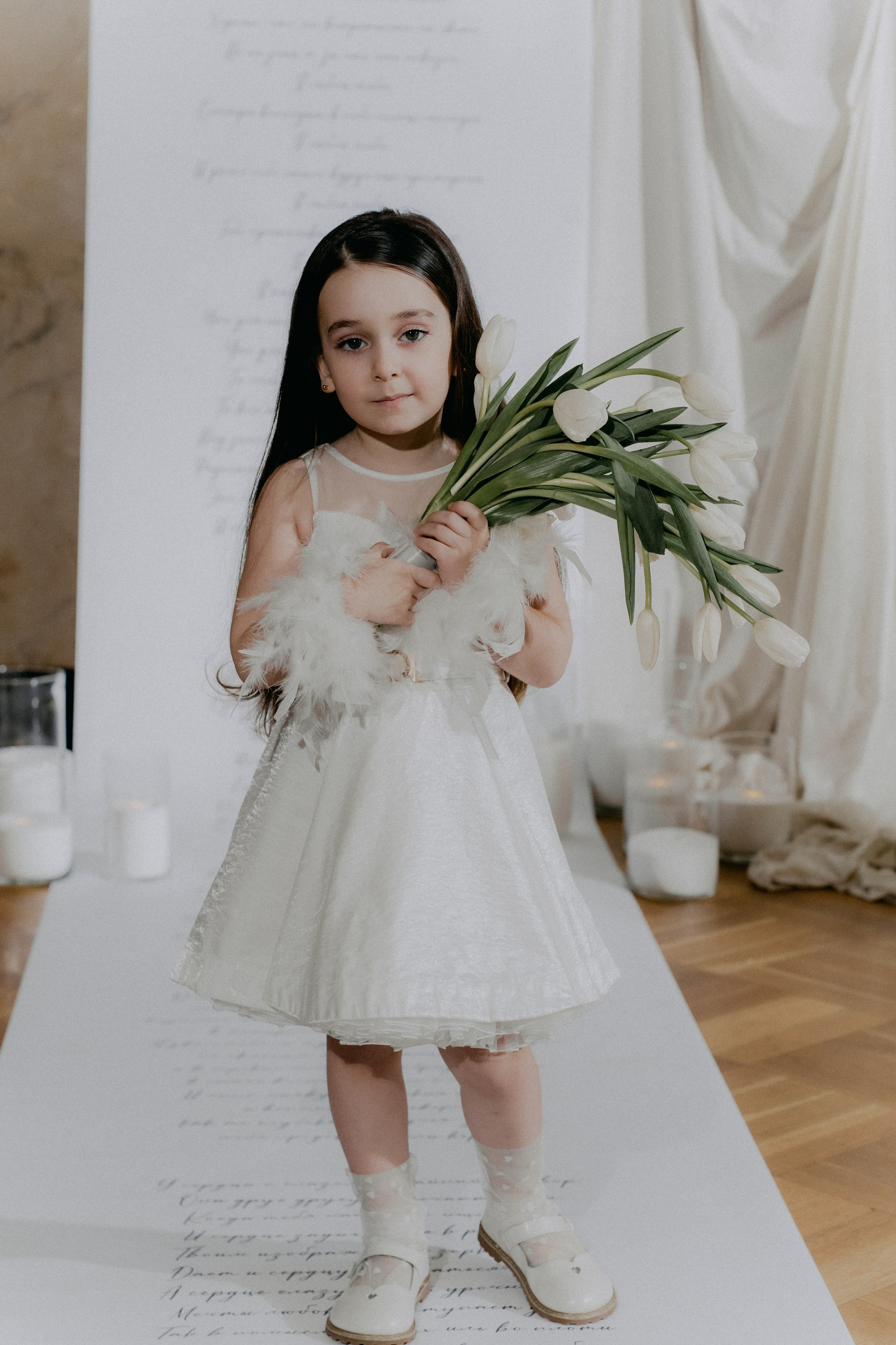 16/03/2026. Фотограф Элина Муратова