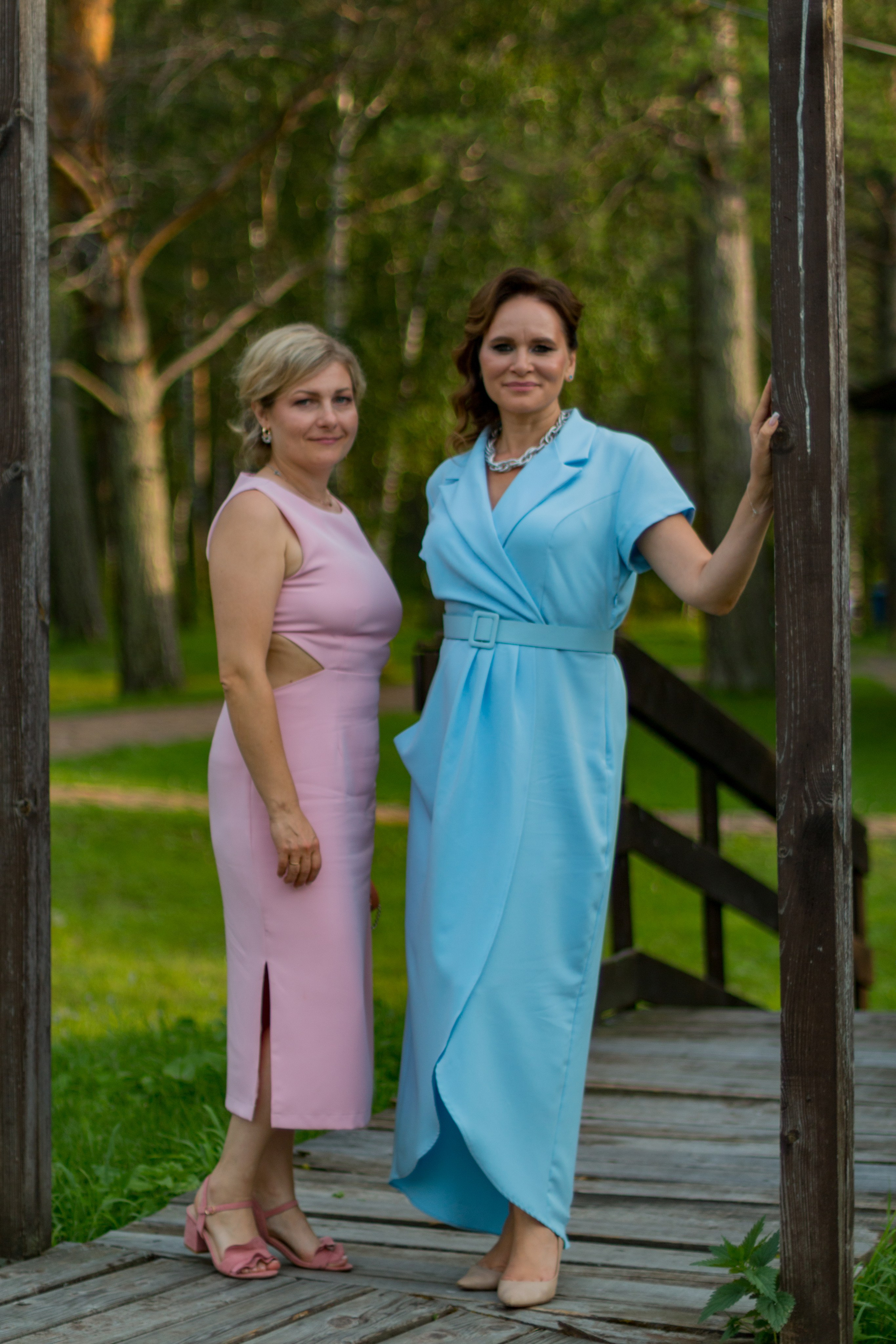 Настя и Тимофей, свадьба. Фотограф в Сочи