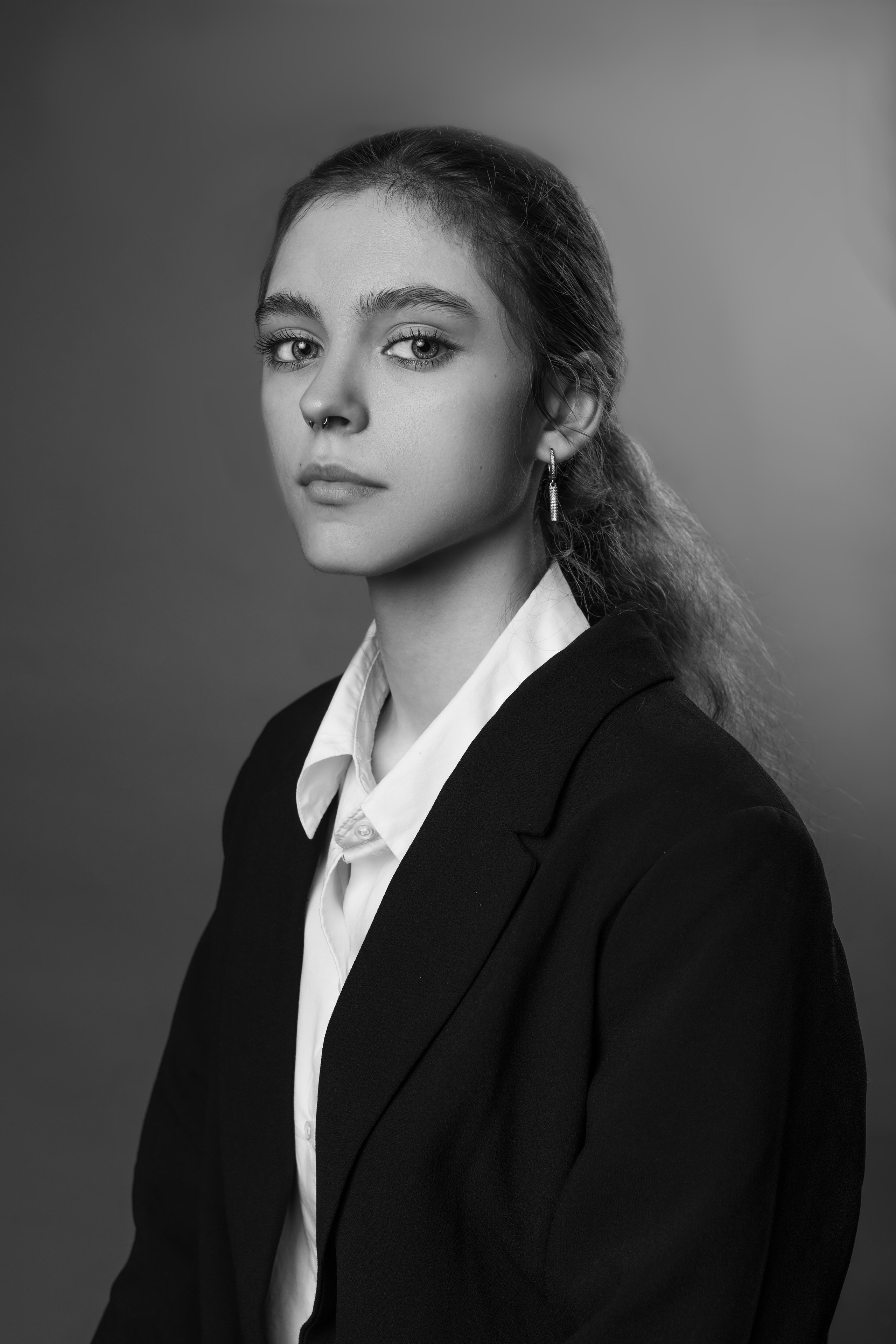 Катя. Главная