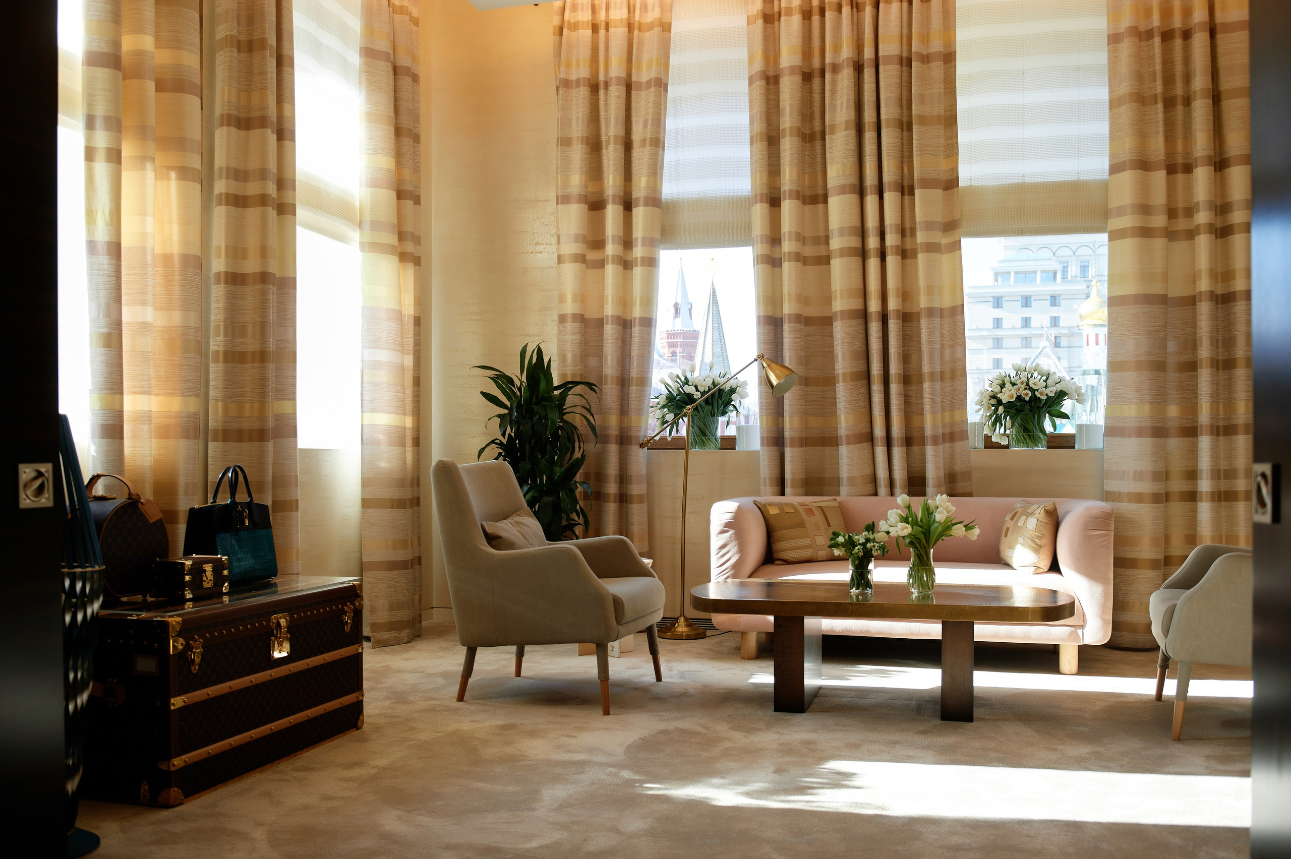 LV 10.03.2021. Фотограф