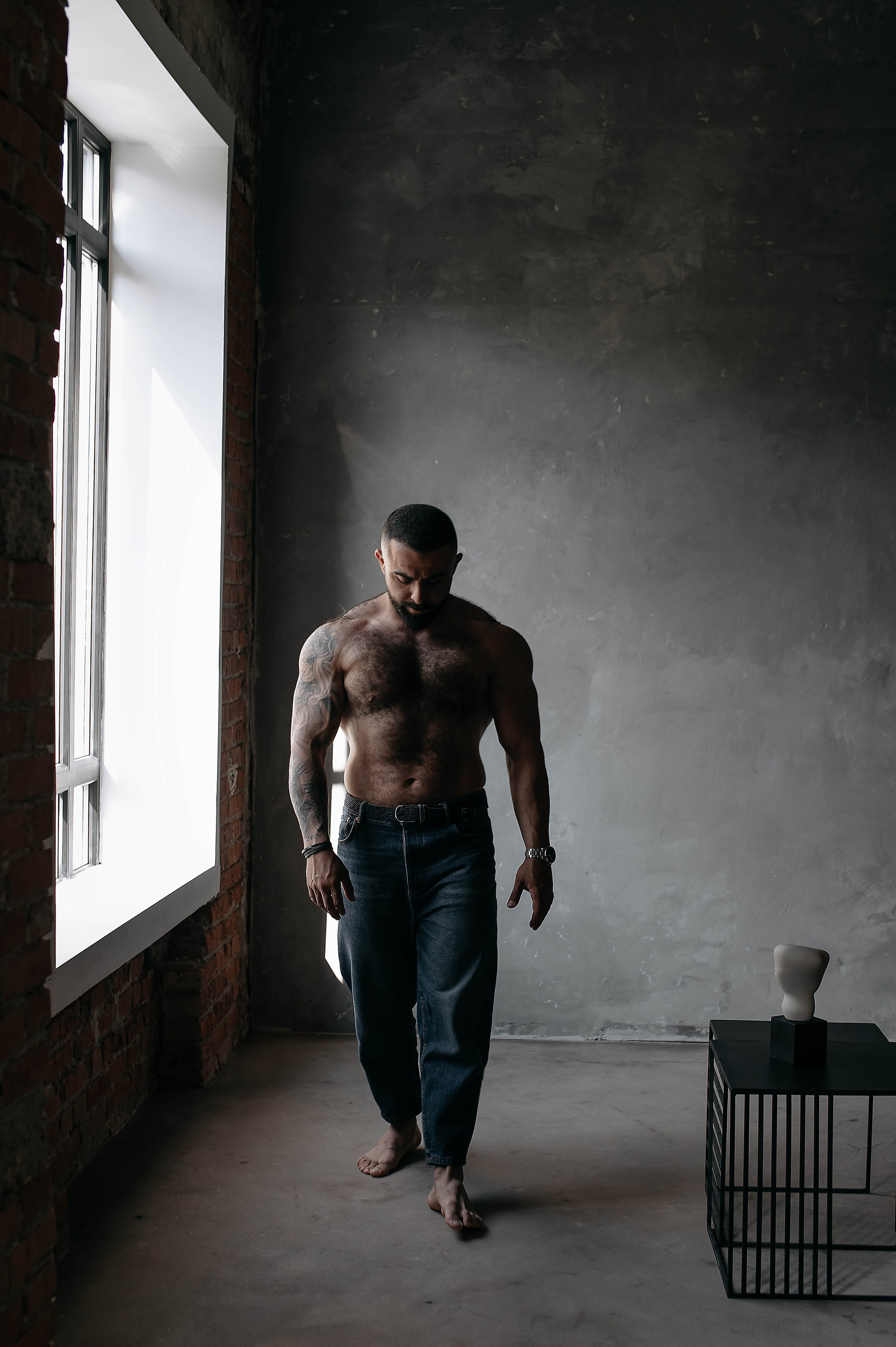 Индивидуальные съёмки. Фотограф Ростов-на-Дону Александрия Столицына