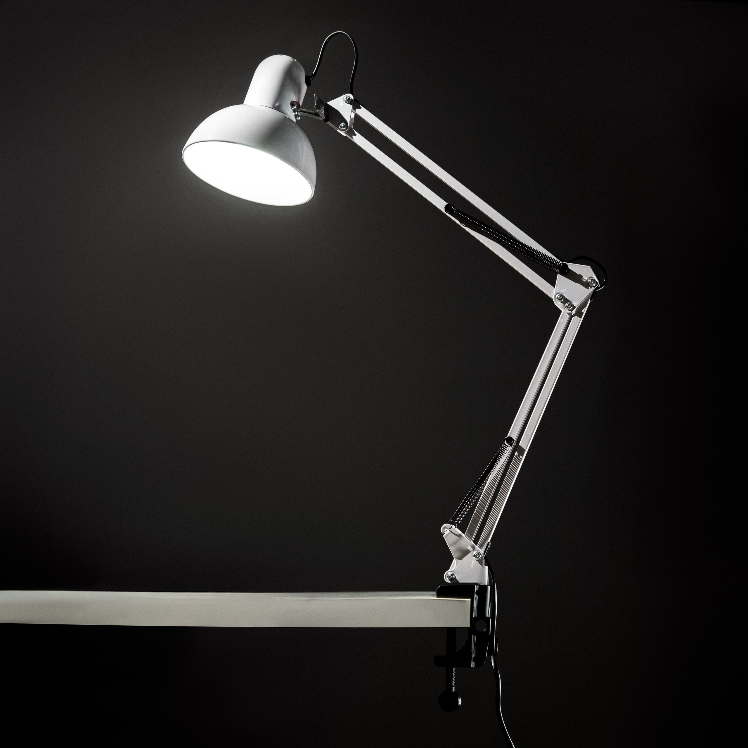 Как сделать фото для вайлдберриз