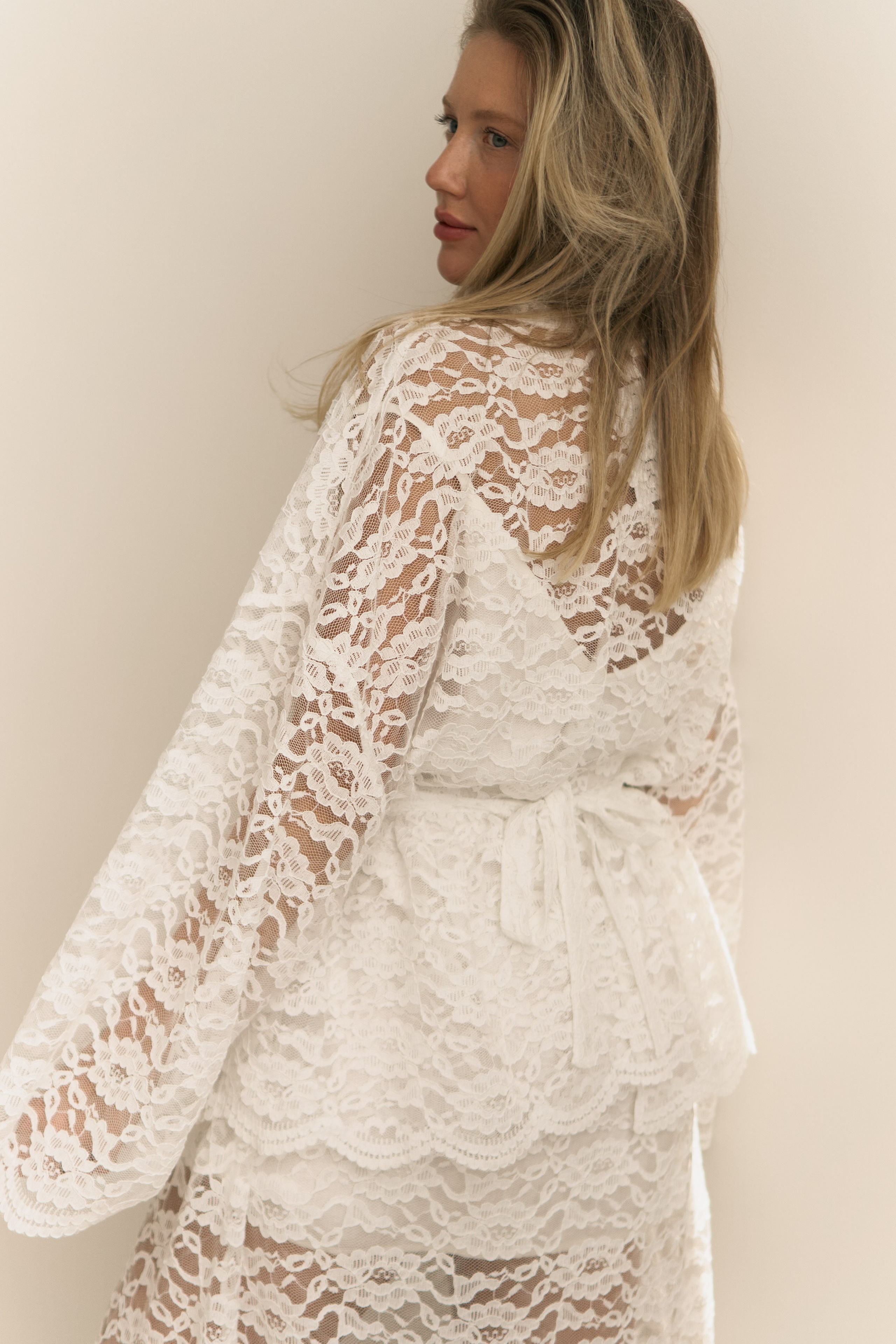 Inspire. Индивидуальная и семейная фотосессия в Чебоксарах Оксана Русакова