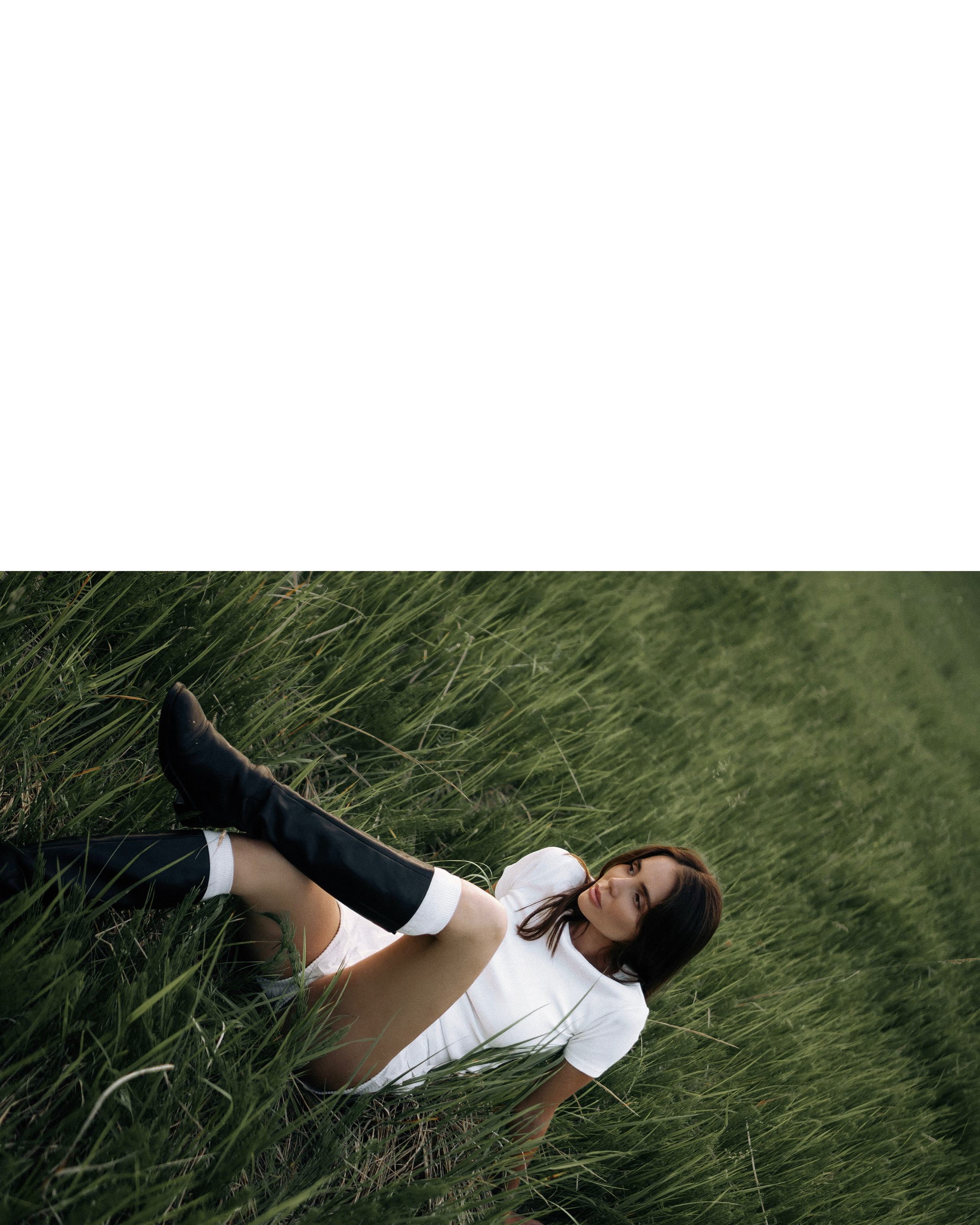 Anastasia. Индивидуальная и семейная фотосессия в Чебоксарах Оксана Русакова