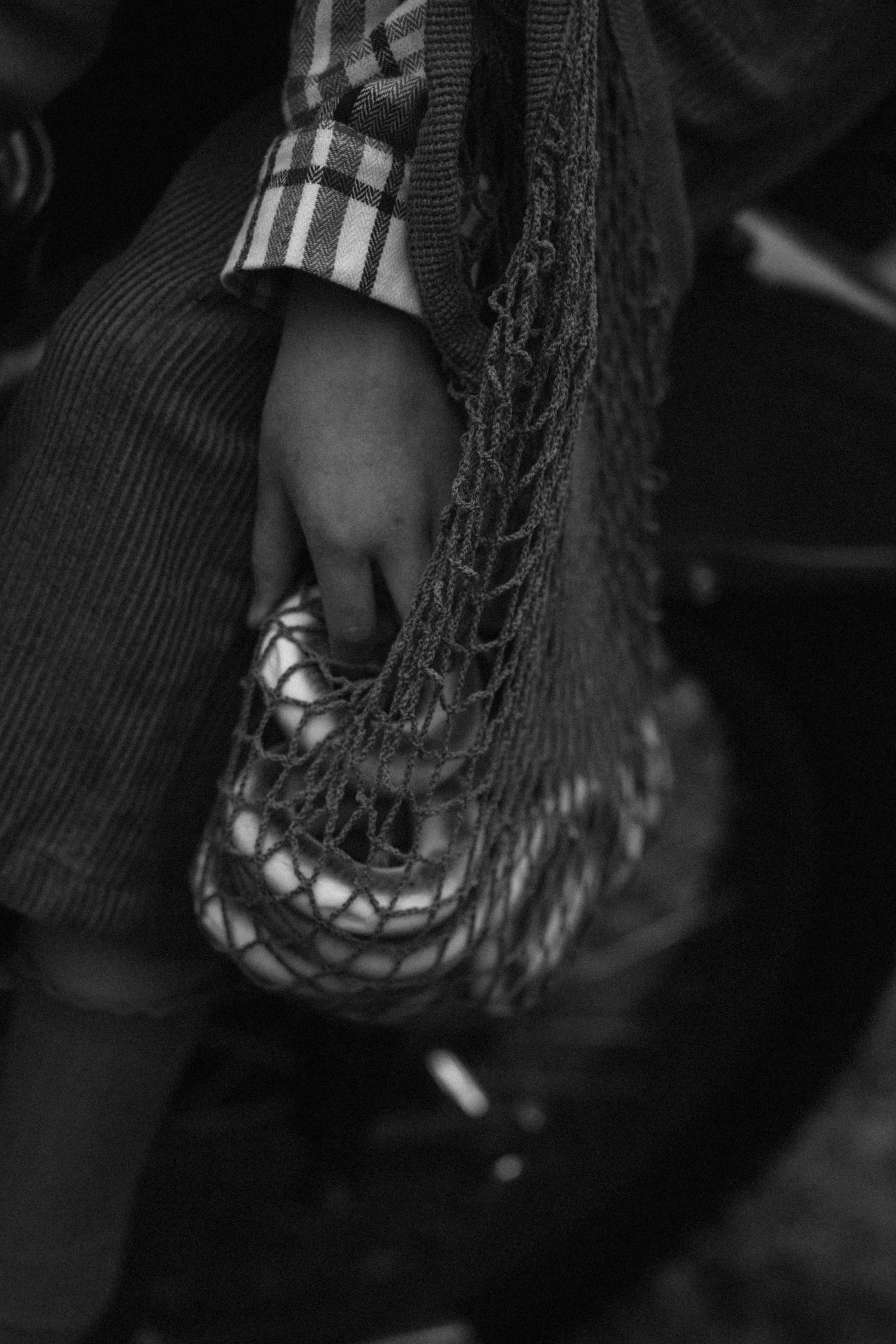 Семья-самое тёплое место на Земле