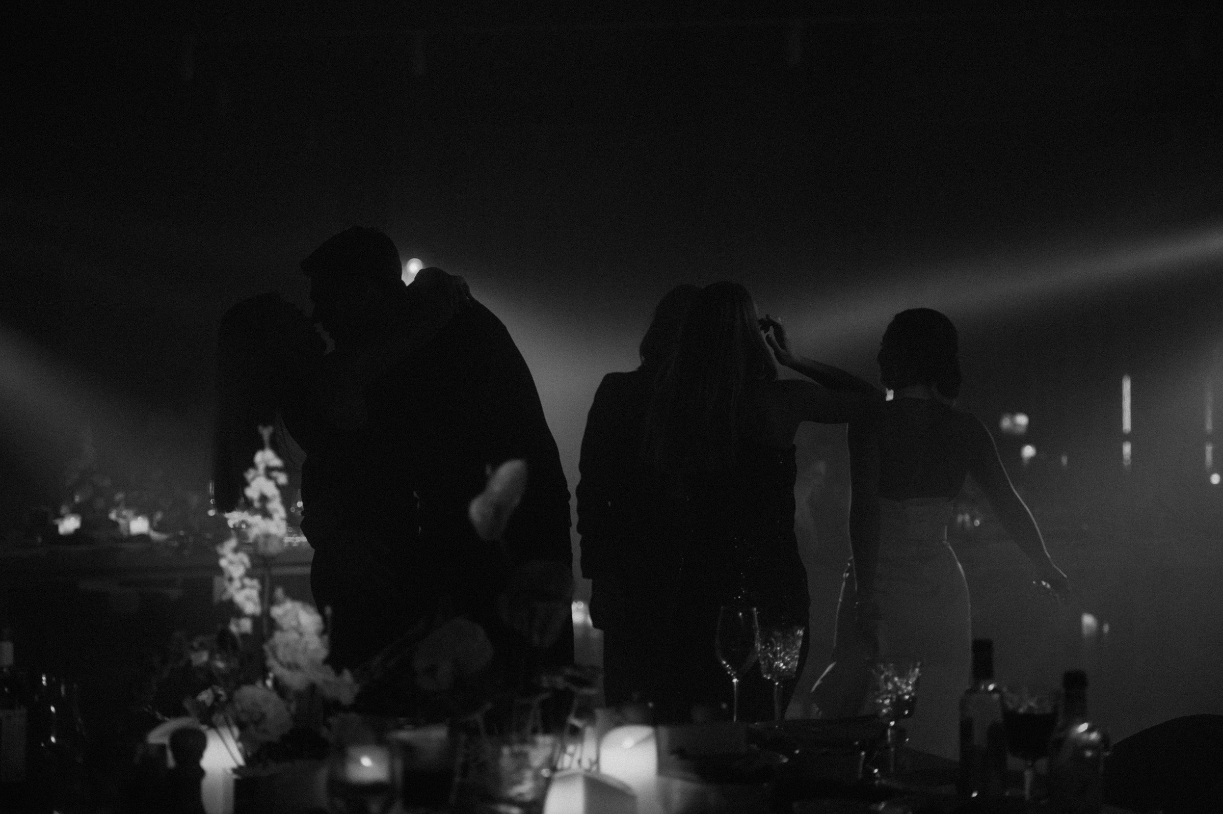 P. S. Свадебный и семейный фотограф в Ростове-на-Дону