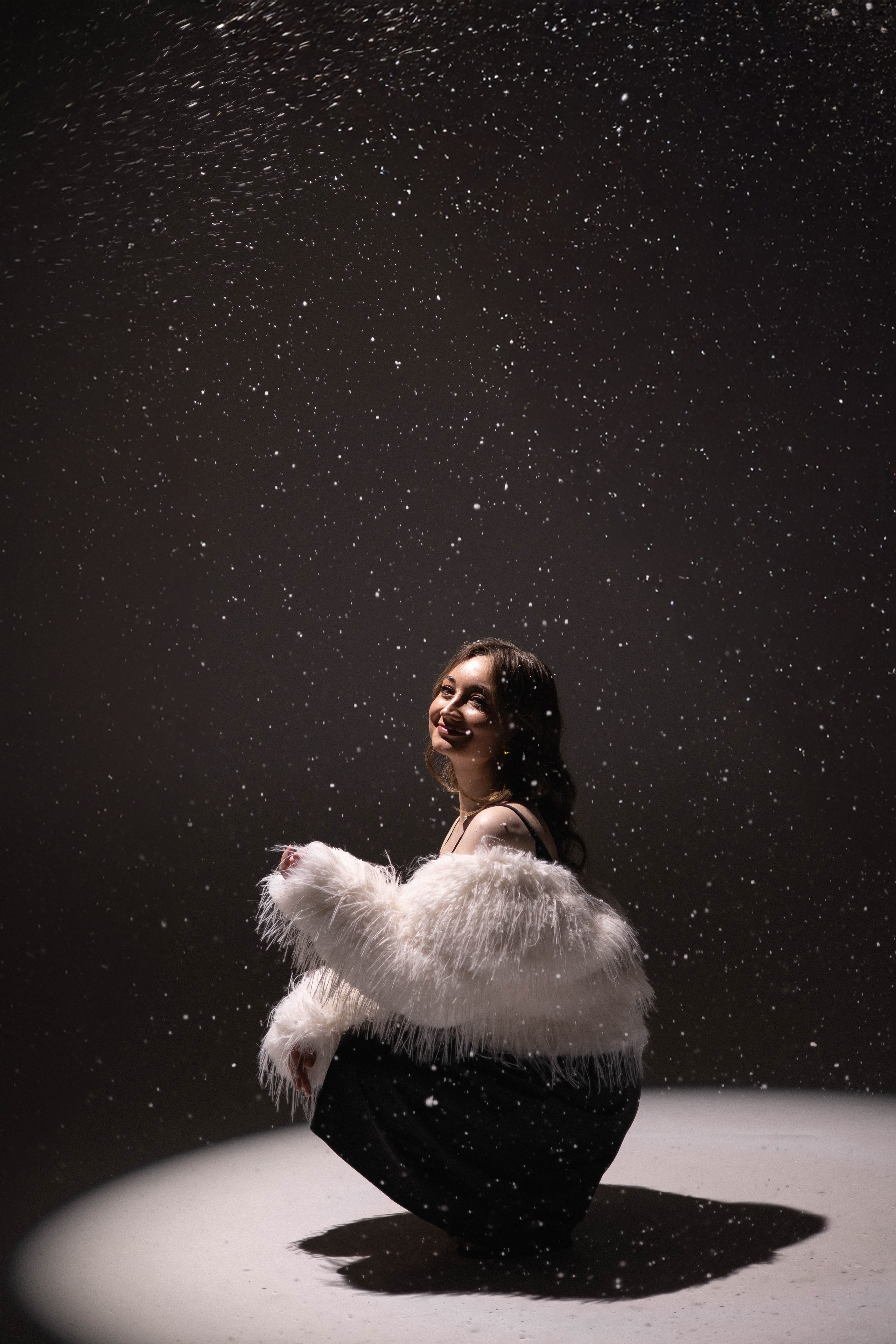 Наталья. Свадебный и портретный фотограф Соломко Диана