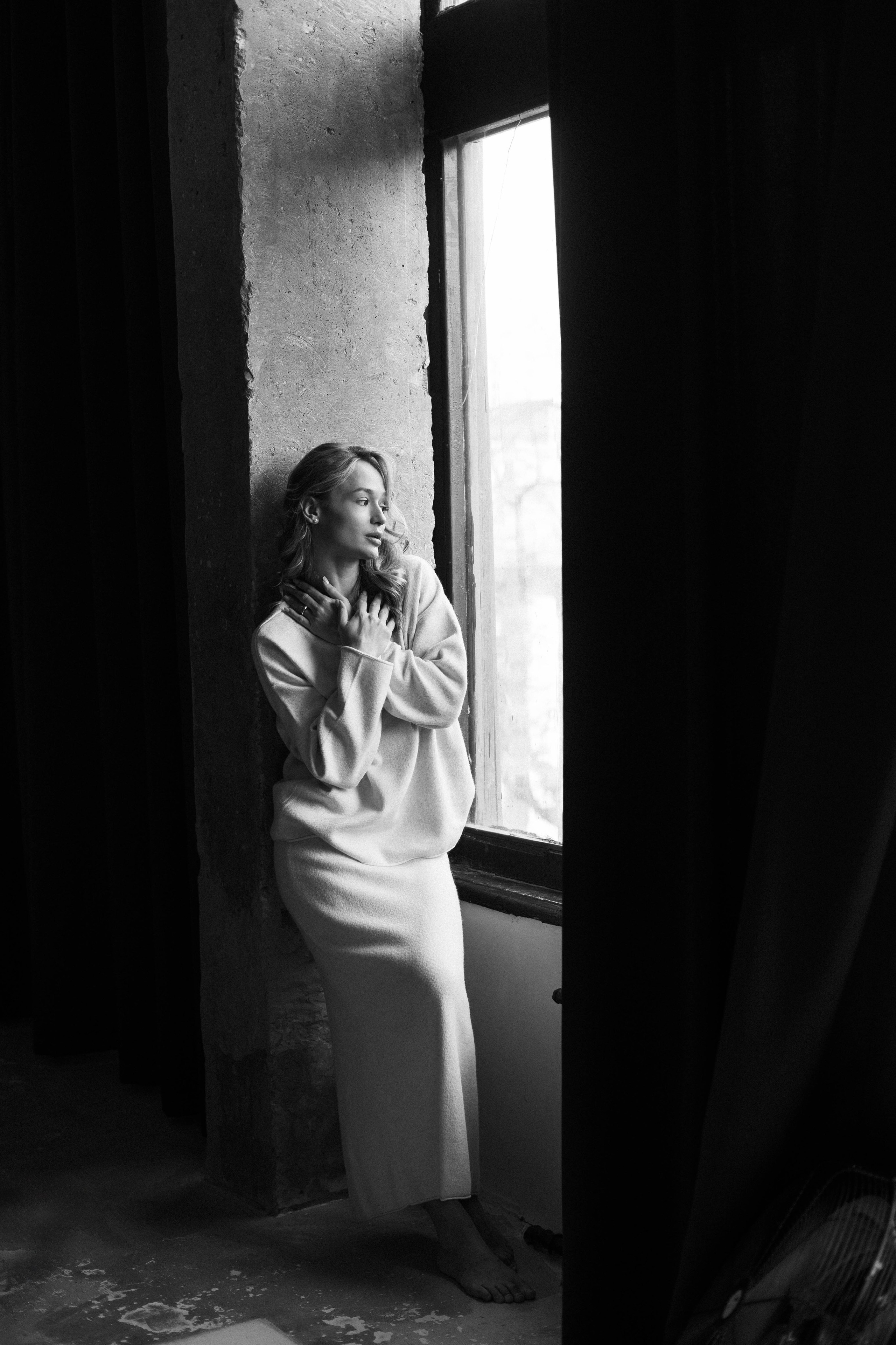 Марго. Свадебный и портретный фотограф Соломко Диана