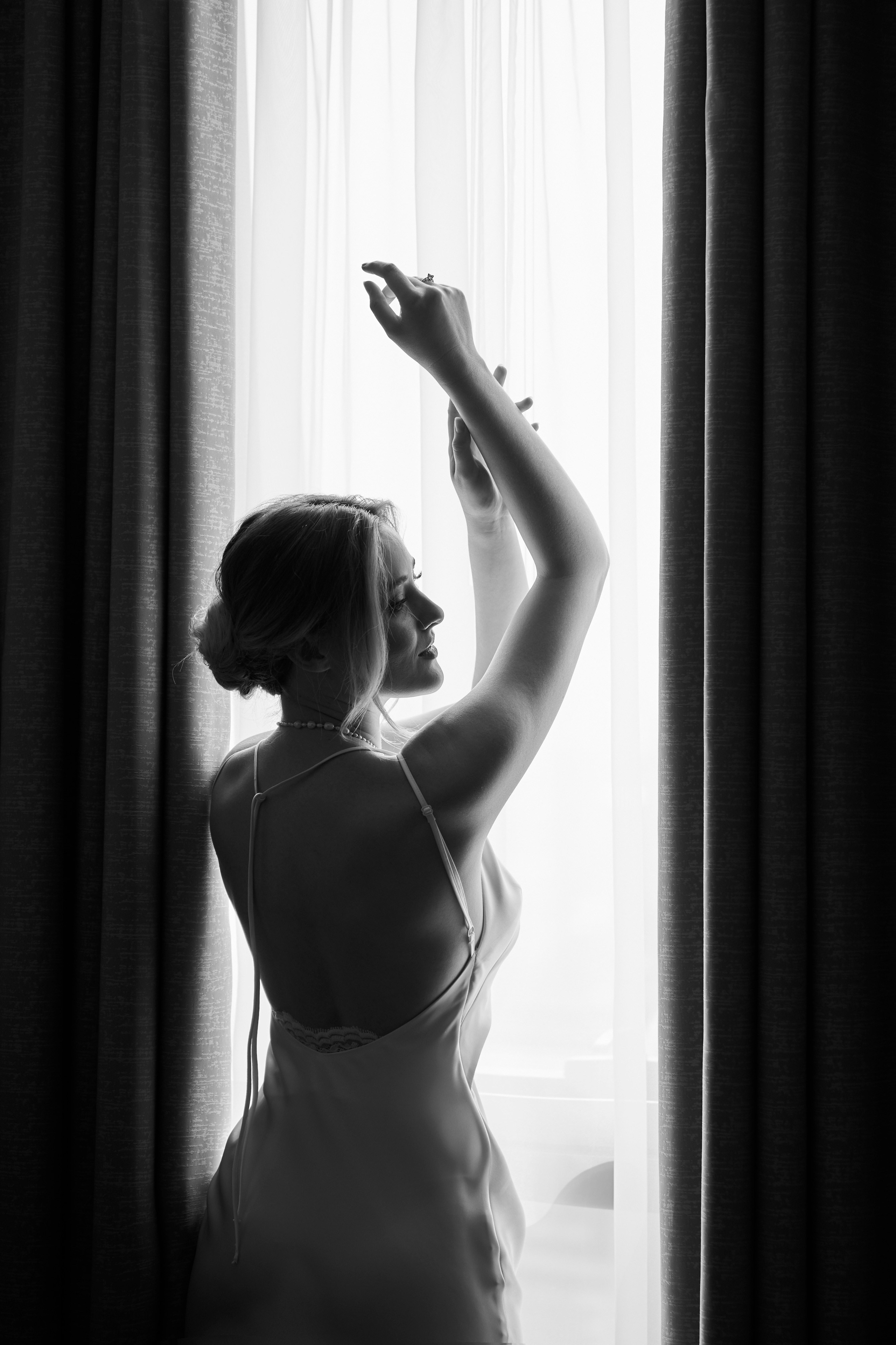 Сергей и Екатерина. Свадебное Фото и Видео