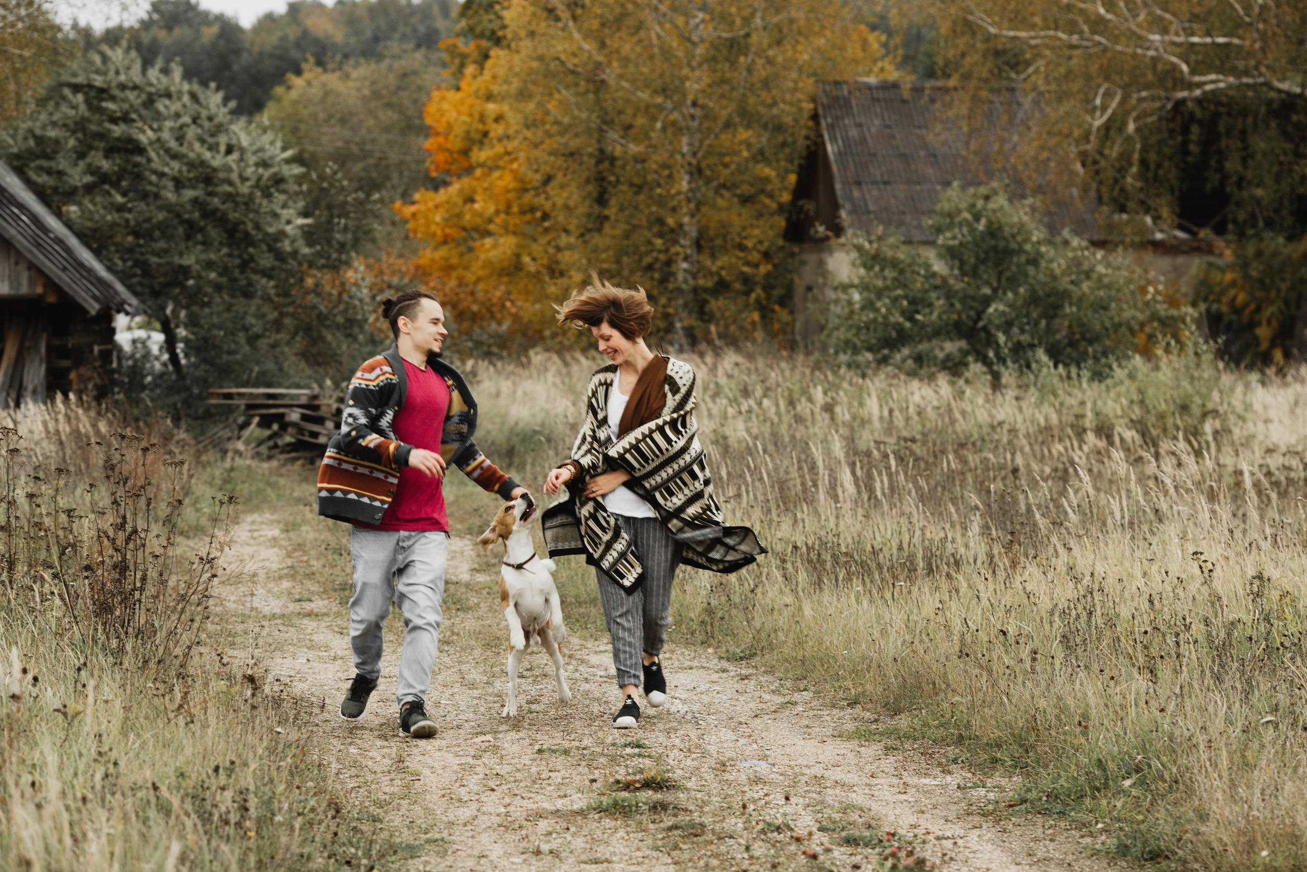 Love story (лавстори). Свадебный фотограф в Смоленске Анна Казакова. Свадебные фотосессии, лавстори (Love Story) и выездные съемки по всей России