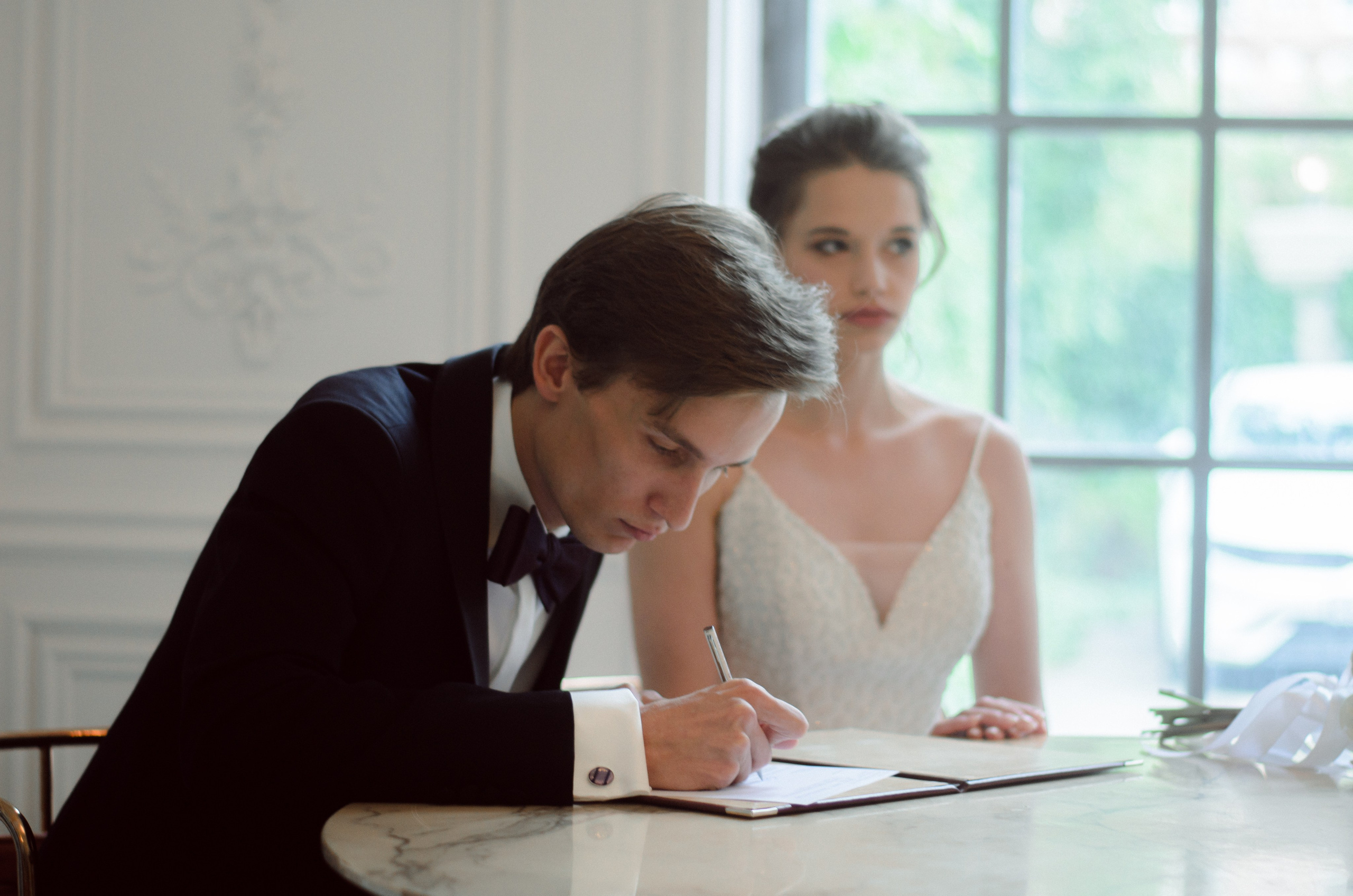 О&М. Семейный, свадебный и репортажный фотограф в Москве Анастасия Светлова