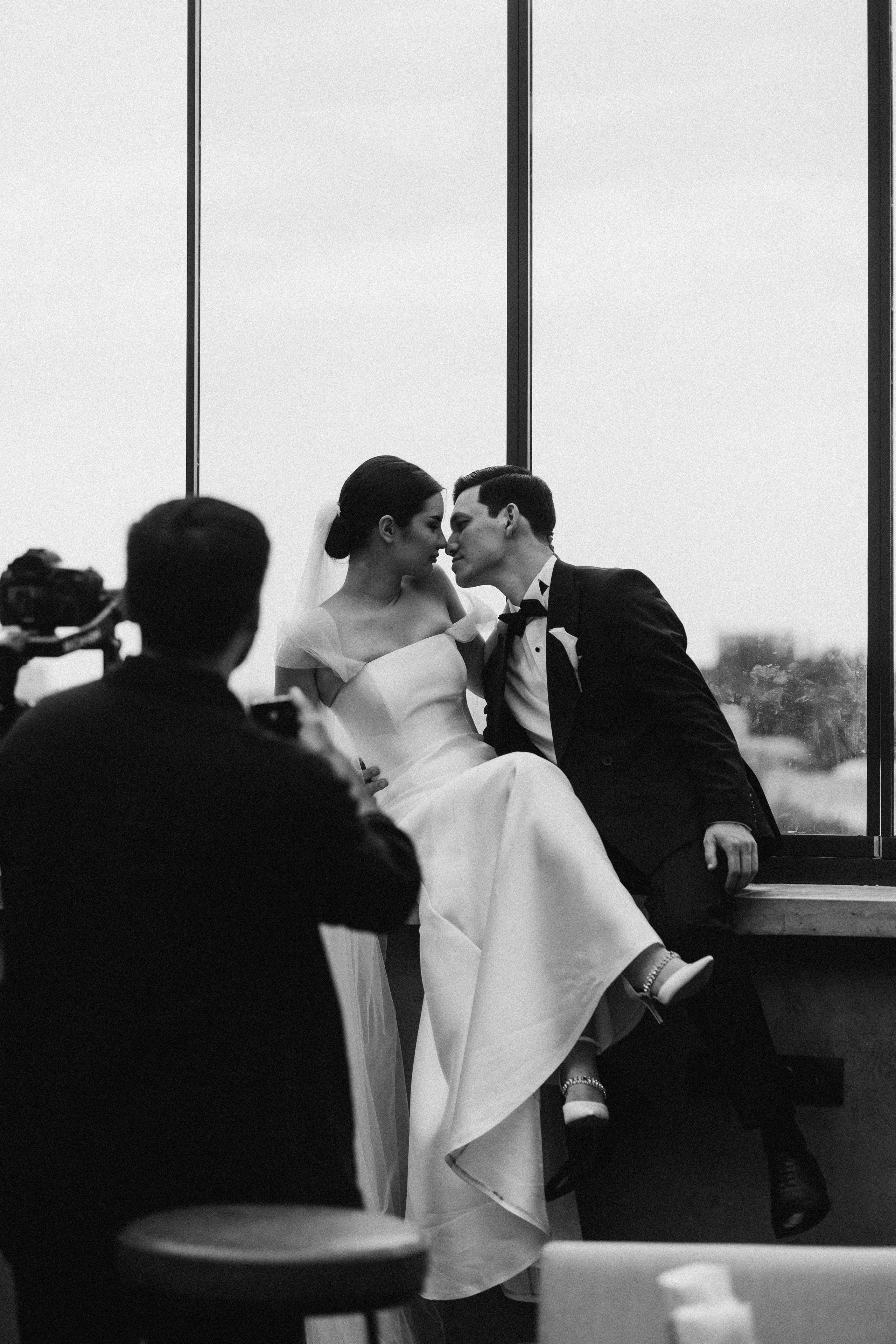 Wedding. Alesya Gee Photographer Uzbekistan