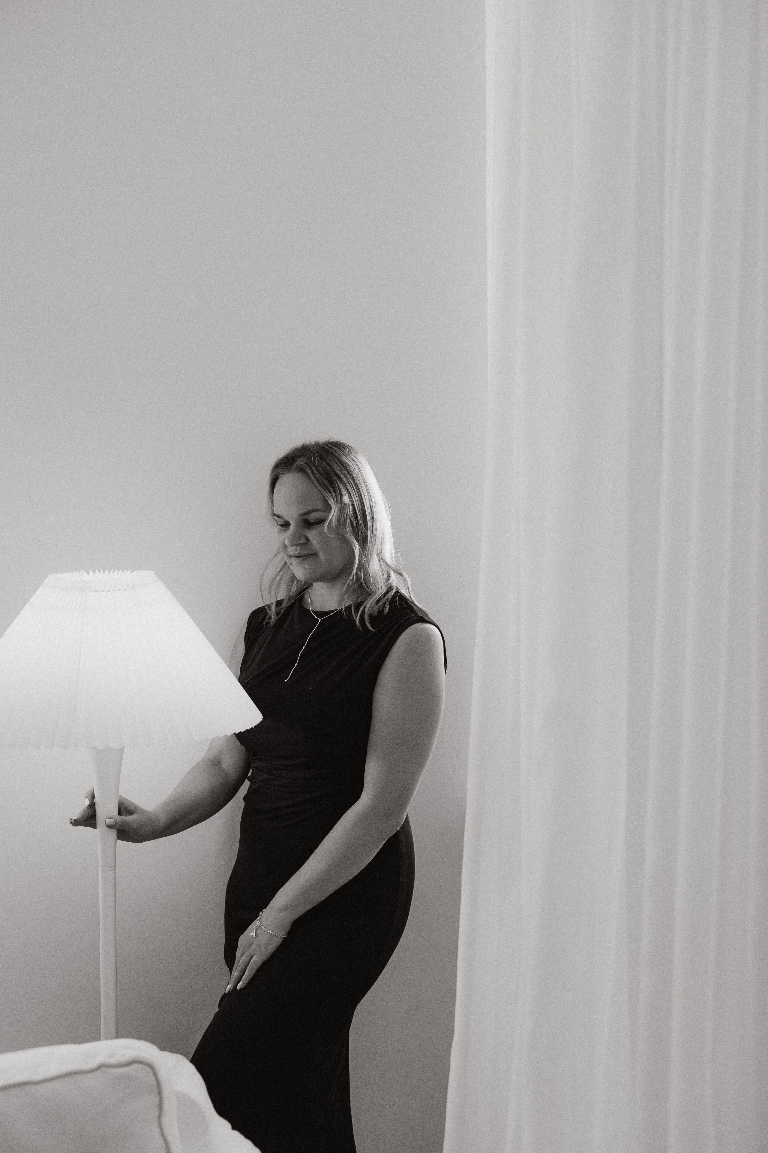 Новогодняя съёмка. Свадебный и семейный фотограф Екатеринбург