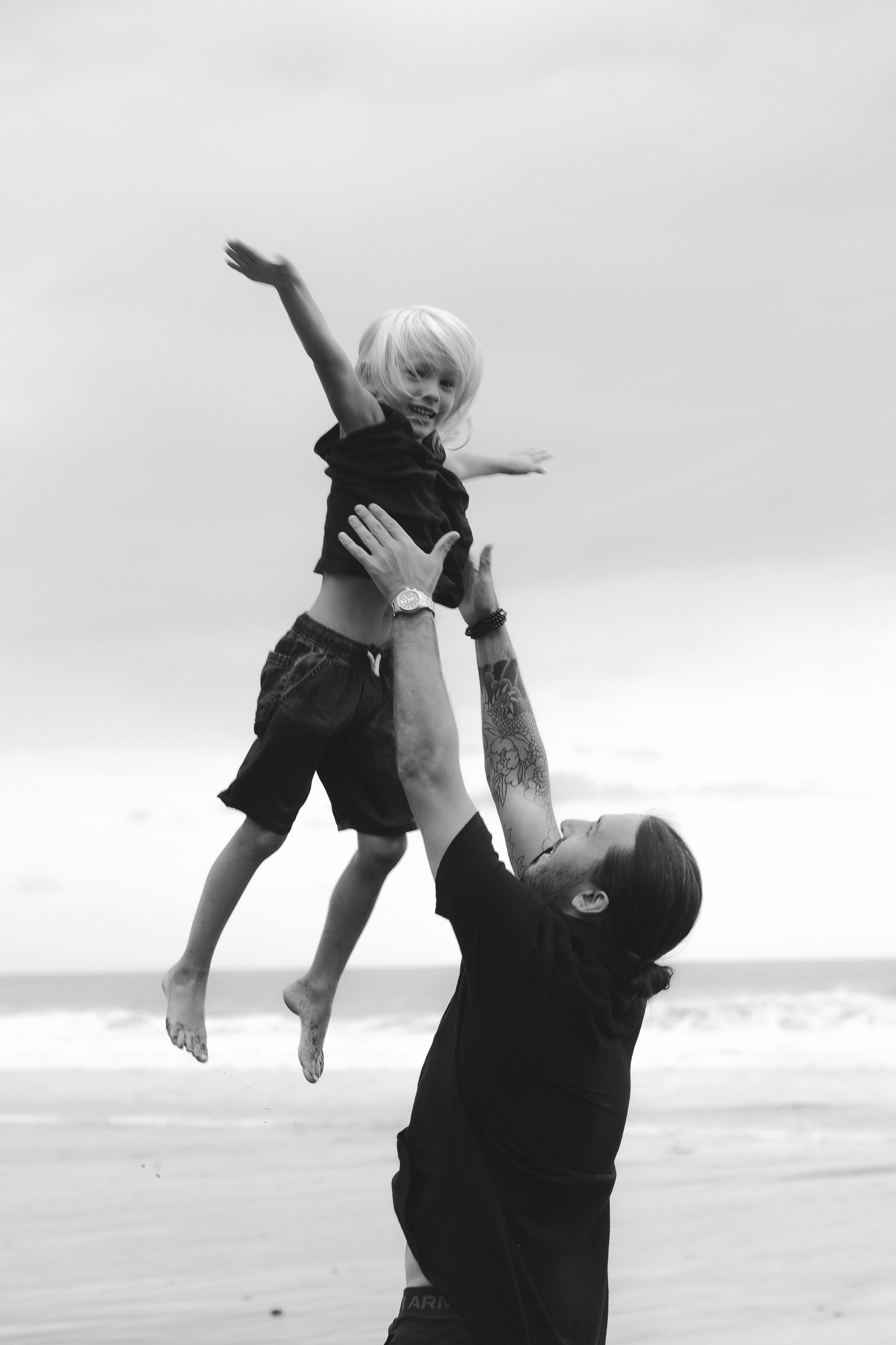 Дарья и Дмитрий. Фотограф Alena Ray