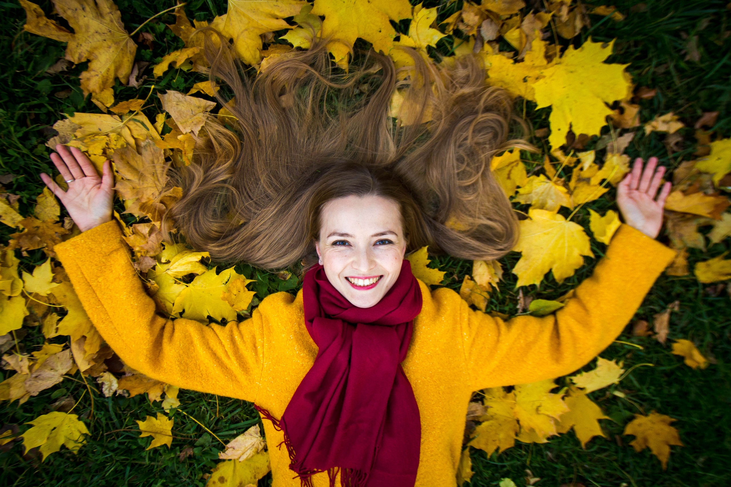 Маргарита. Фотограф Москва Дылыкова Долгар