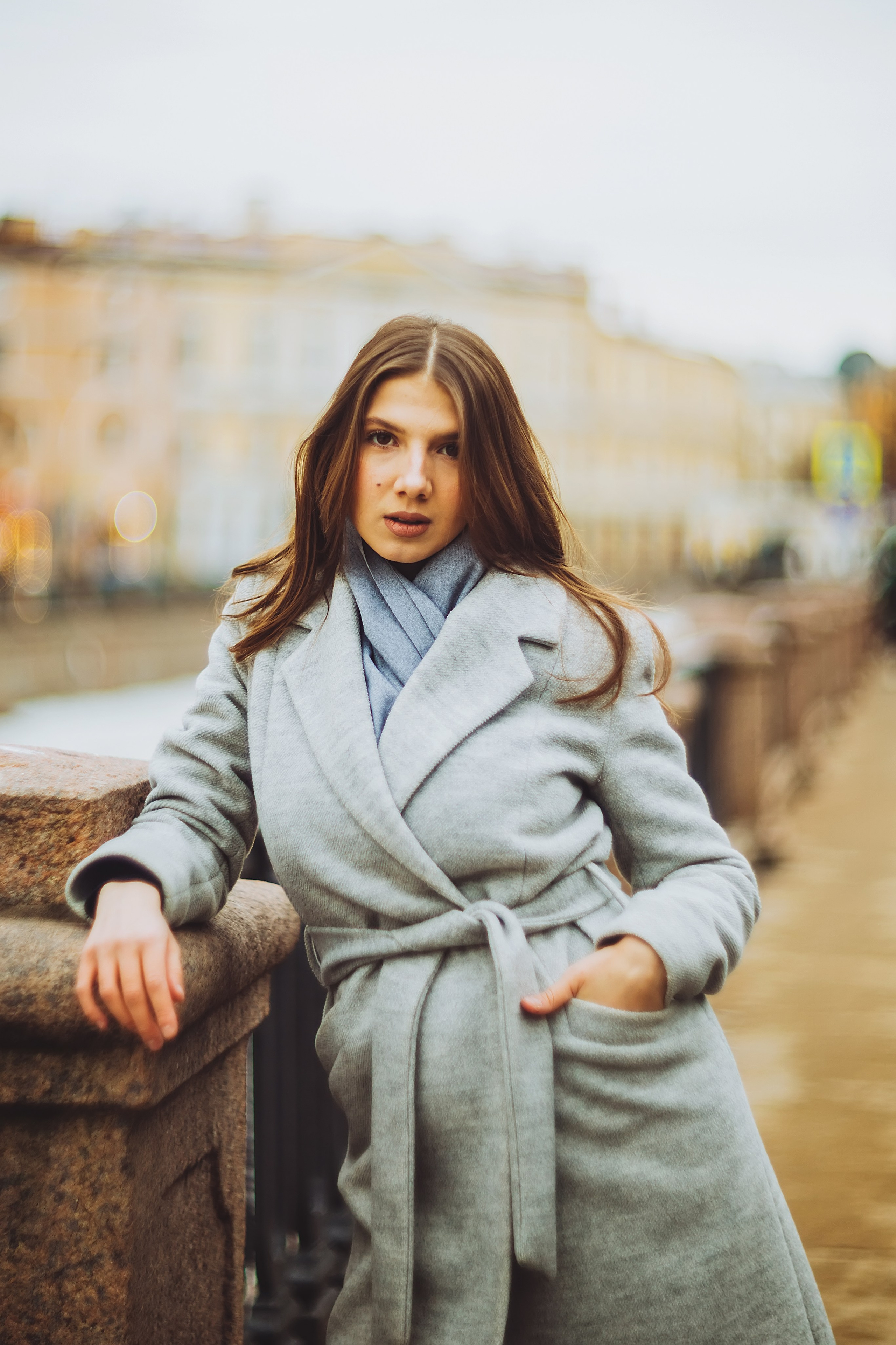 Портреты. Фотограф Вероника Весна| Санкт-Петербург | Питер | Спб | Петербург|