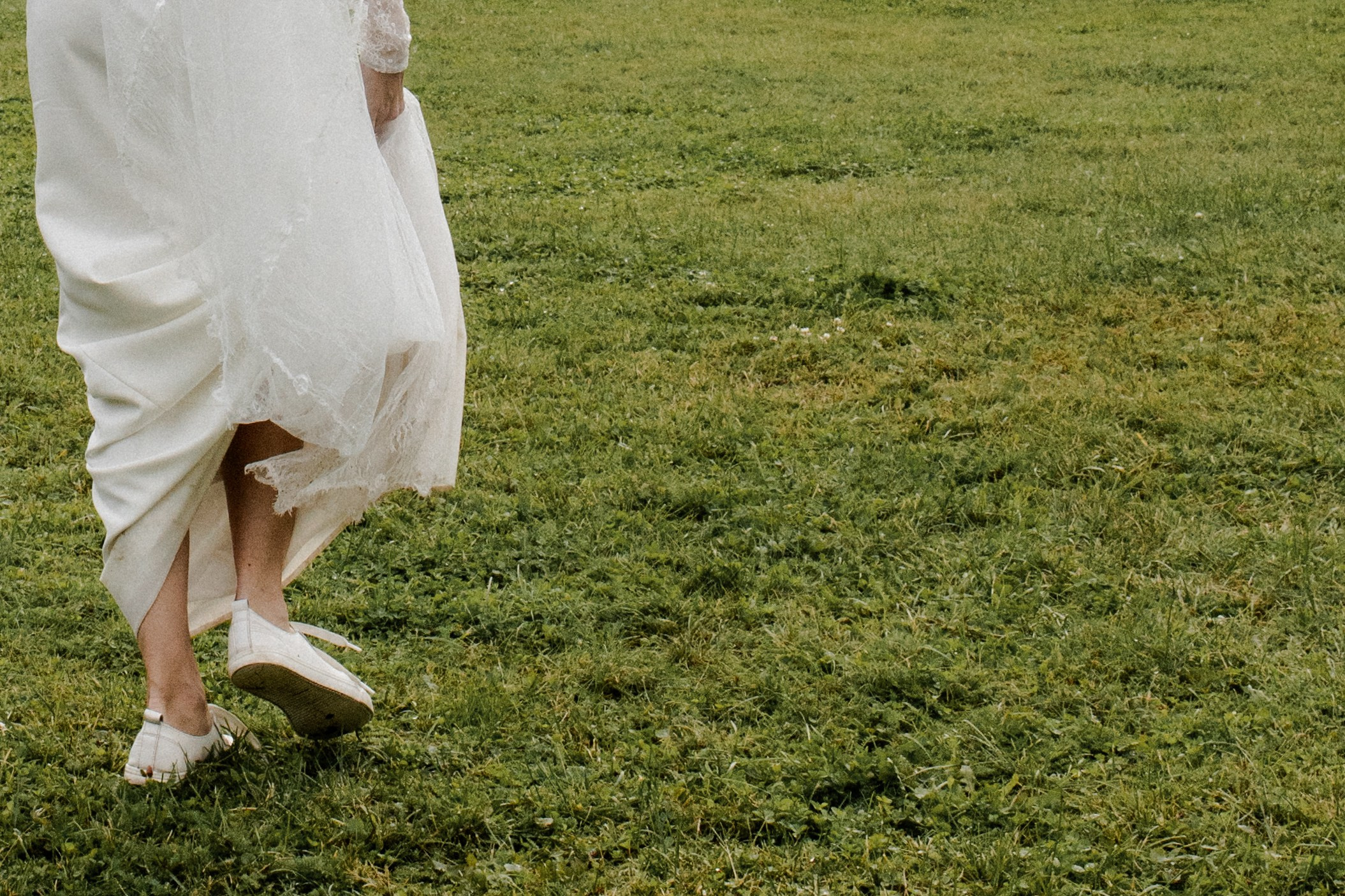 Евгений и Елизавета. Свадебный фотограф Москва Санкт-Петербург Сочи Калининград Мария