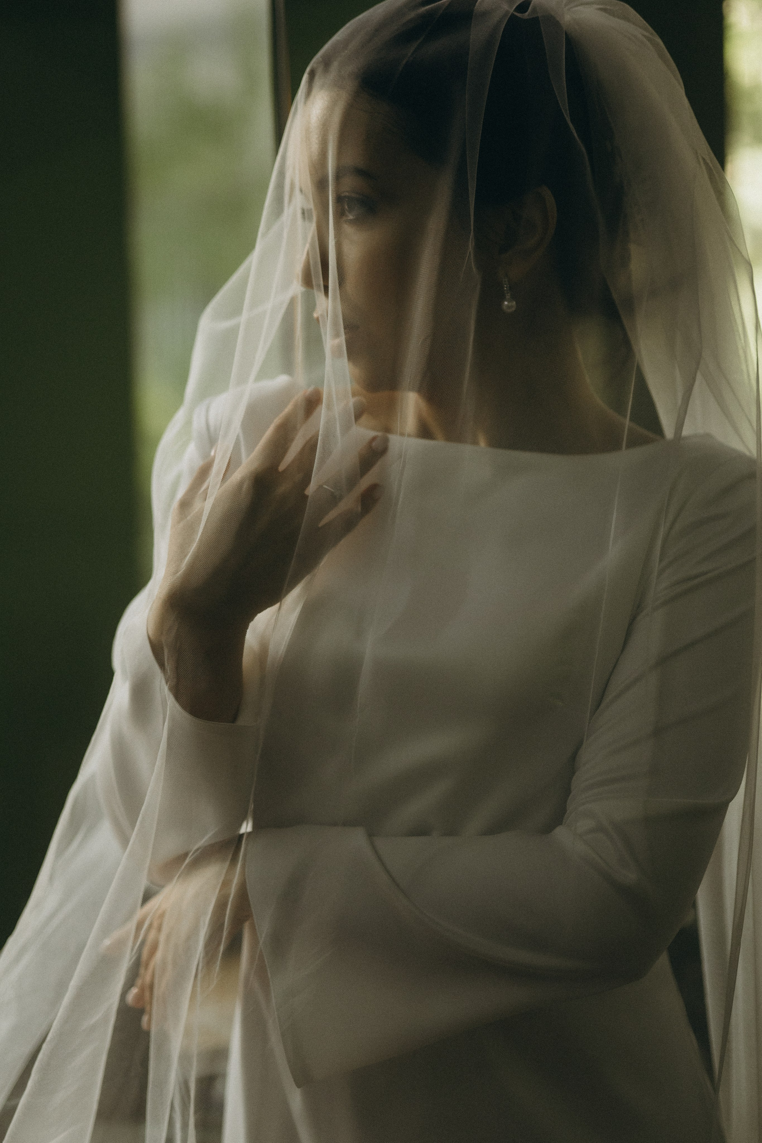 Умида. Alesya Gee Photographer Uzbekistan