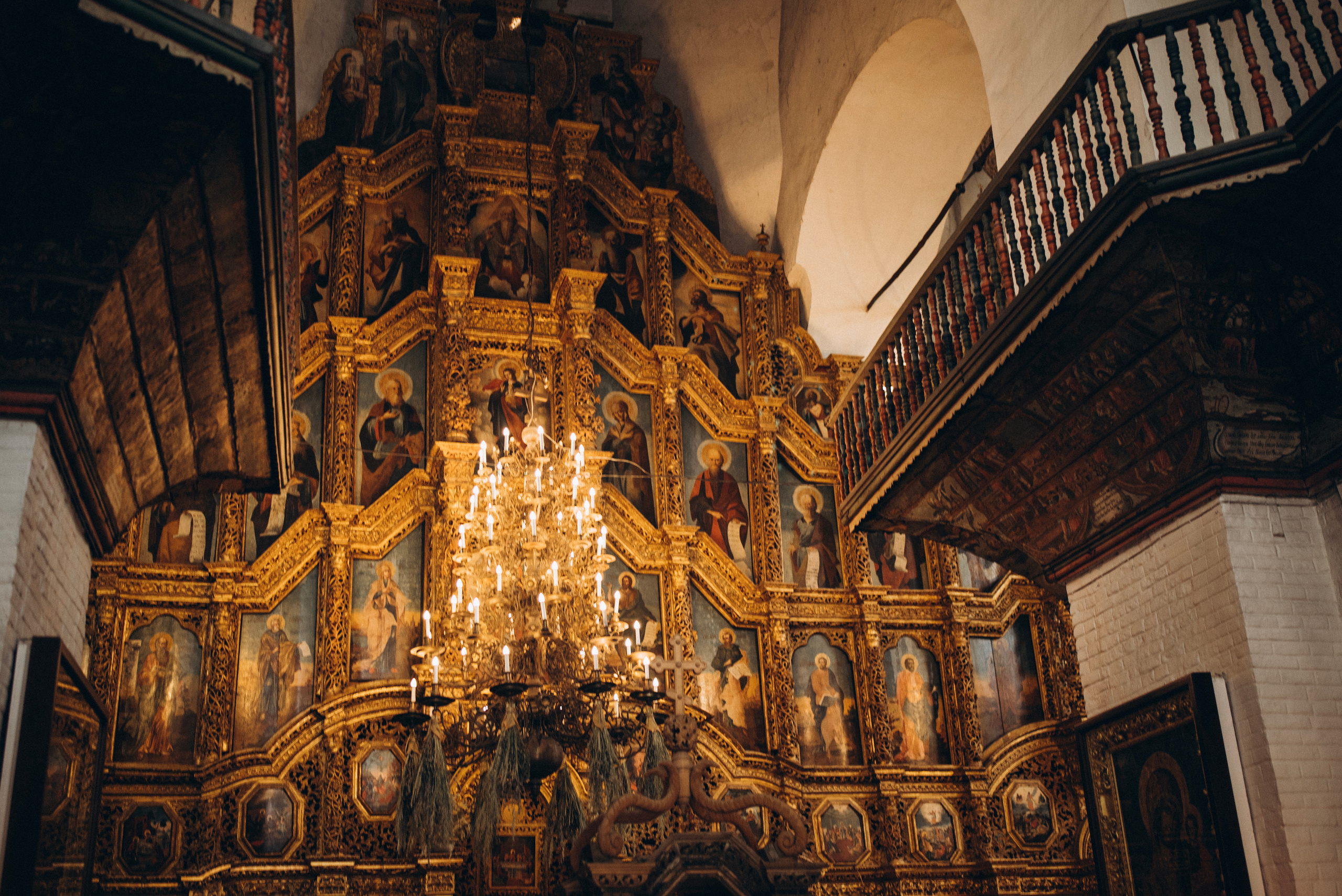 Крестины Миланы. Фотограф Костикова Анастасия Ростов-на-Дону