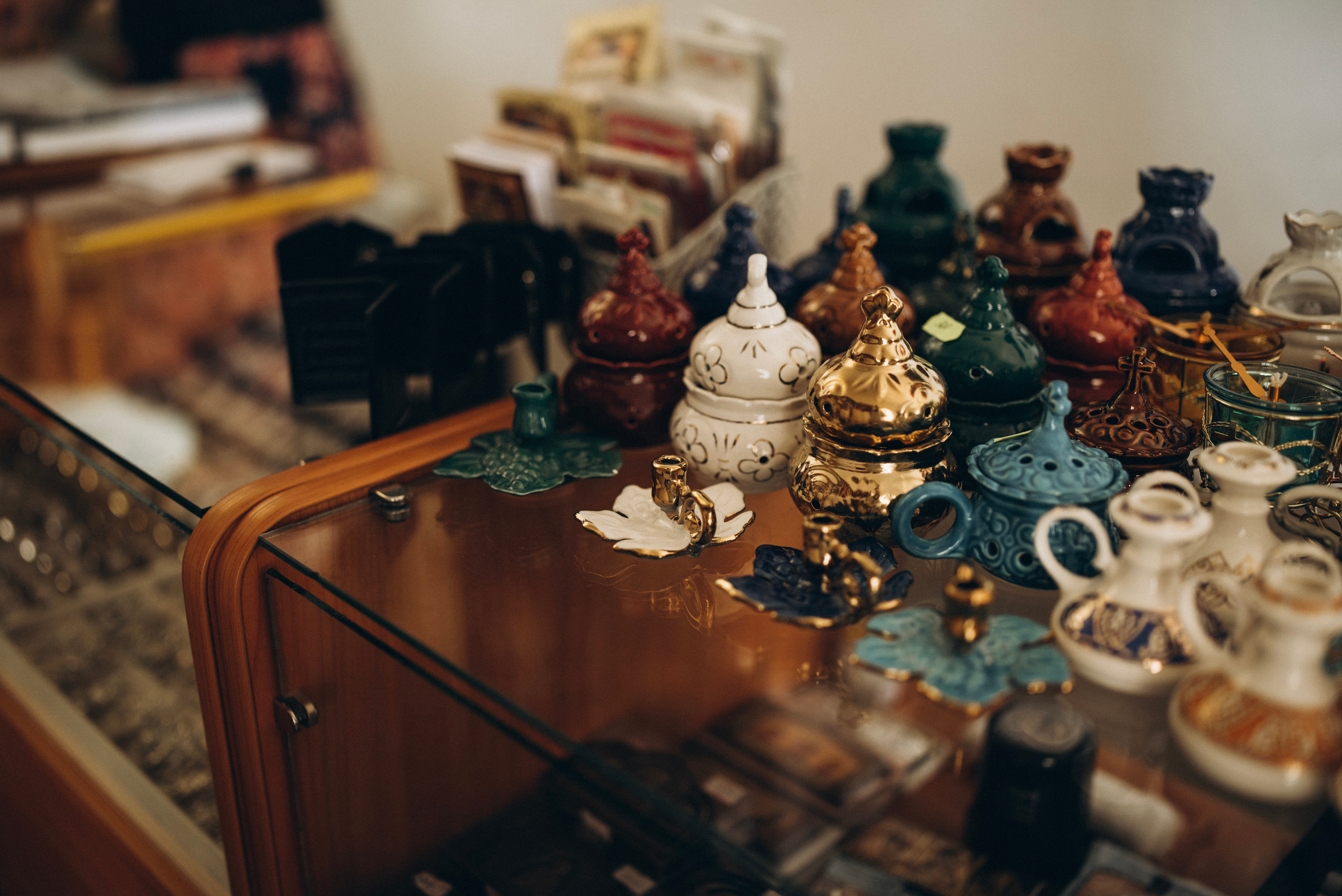 Крестины Миланы. Фотограф Костикова Анастасия Ростов-на-Дону