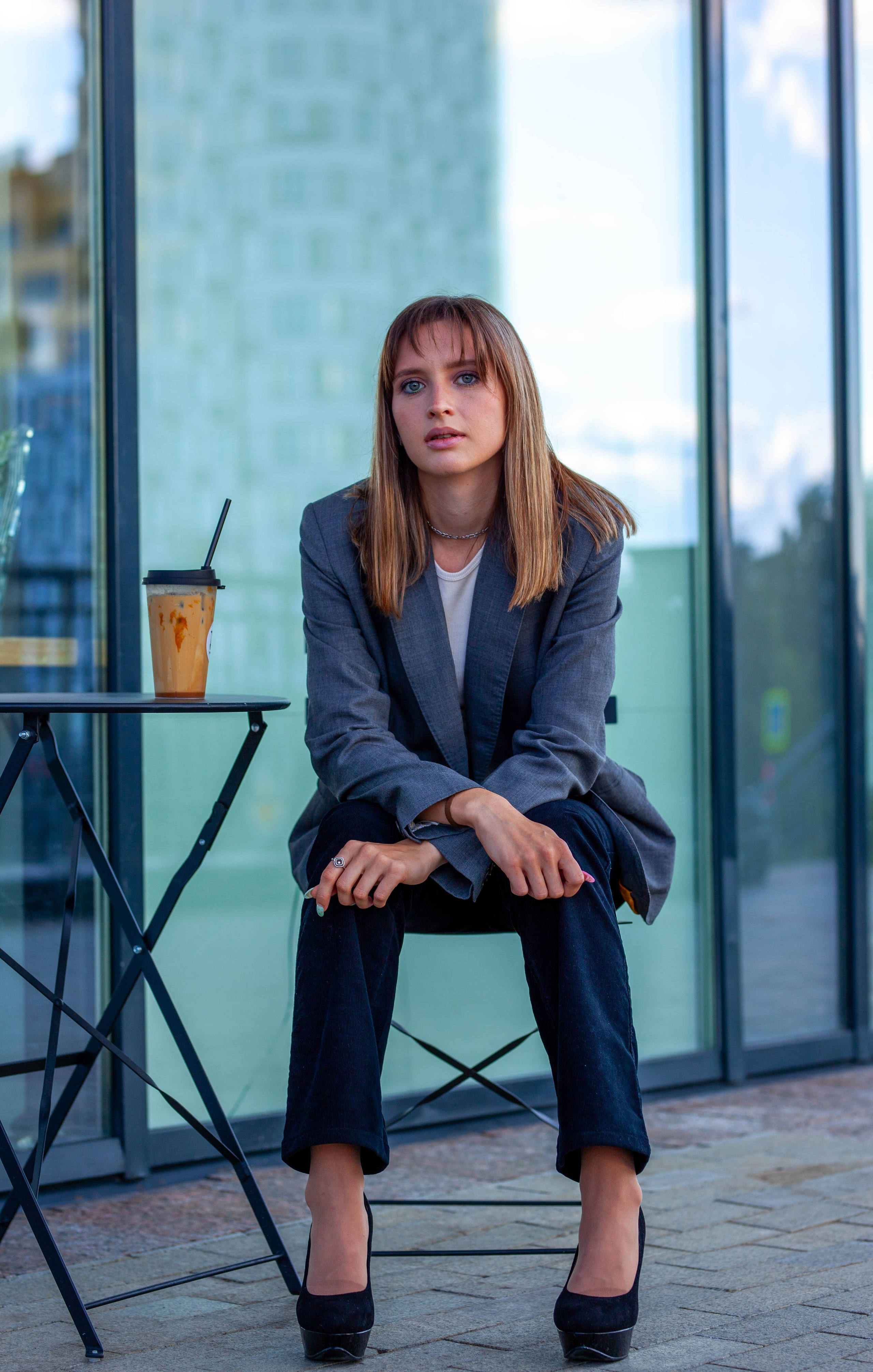 Индивидуальные выездные фотосессии от фотографа AlexVamos, Москва. Свадебный и репортажный фотограф в Москве, Александр Плотников