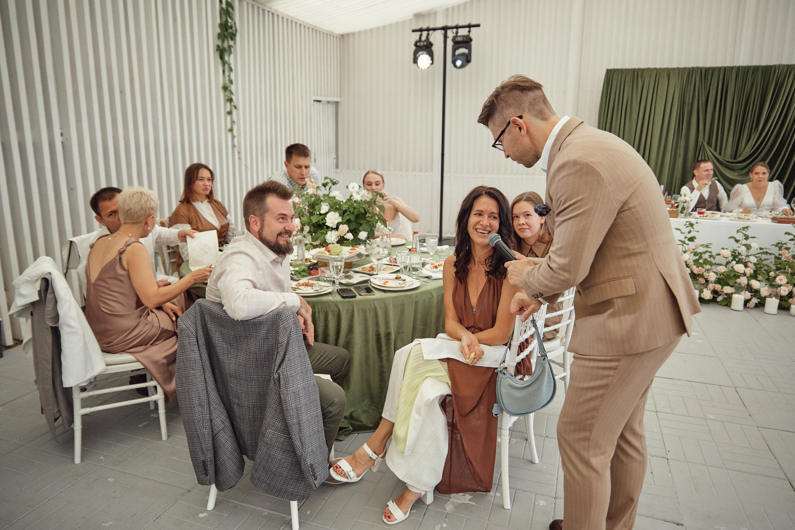 Счастье здесь. Свадебный фотограф Антон Артюшин. Работаю в Нижнем Новгороде и Москве