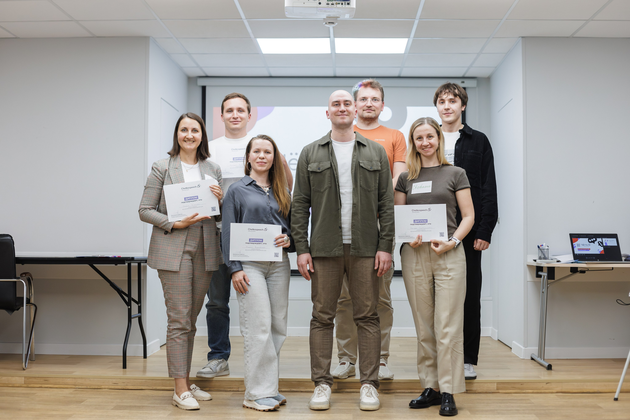 Уроки. GRISHAFOMIN Фотограф