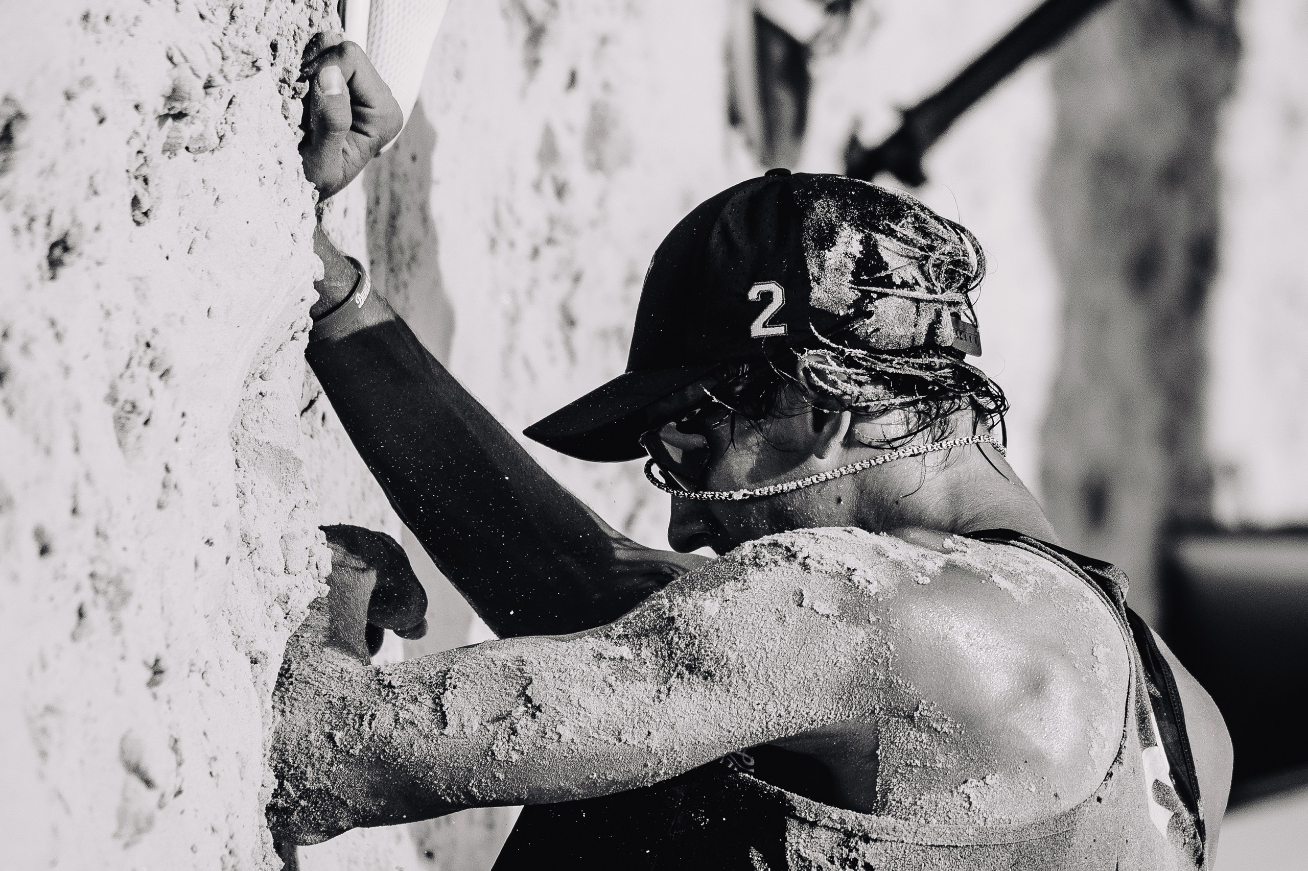 GRISHAFOMIN Фотограф