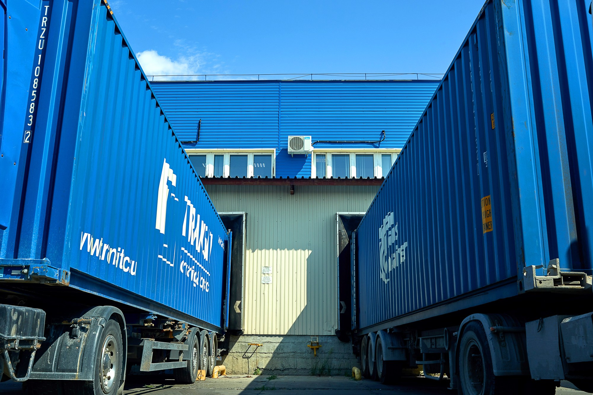 Профессиональная фотосъёмка для компаний и предприятий. Предметный фотограф в Новосибирске Светлана Логинова