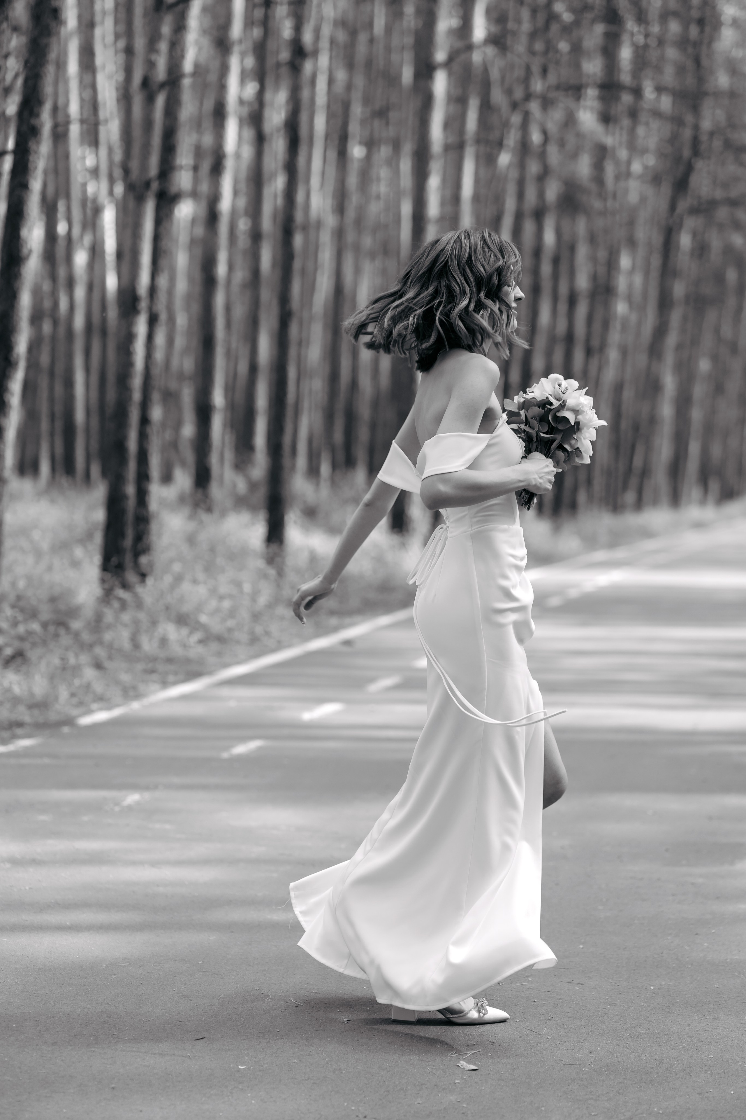 Свадебный и семейный фотограф в Алексеевке Марина Купреева