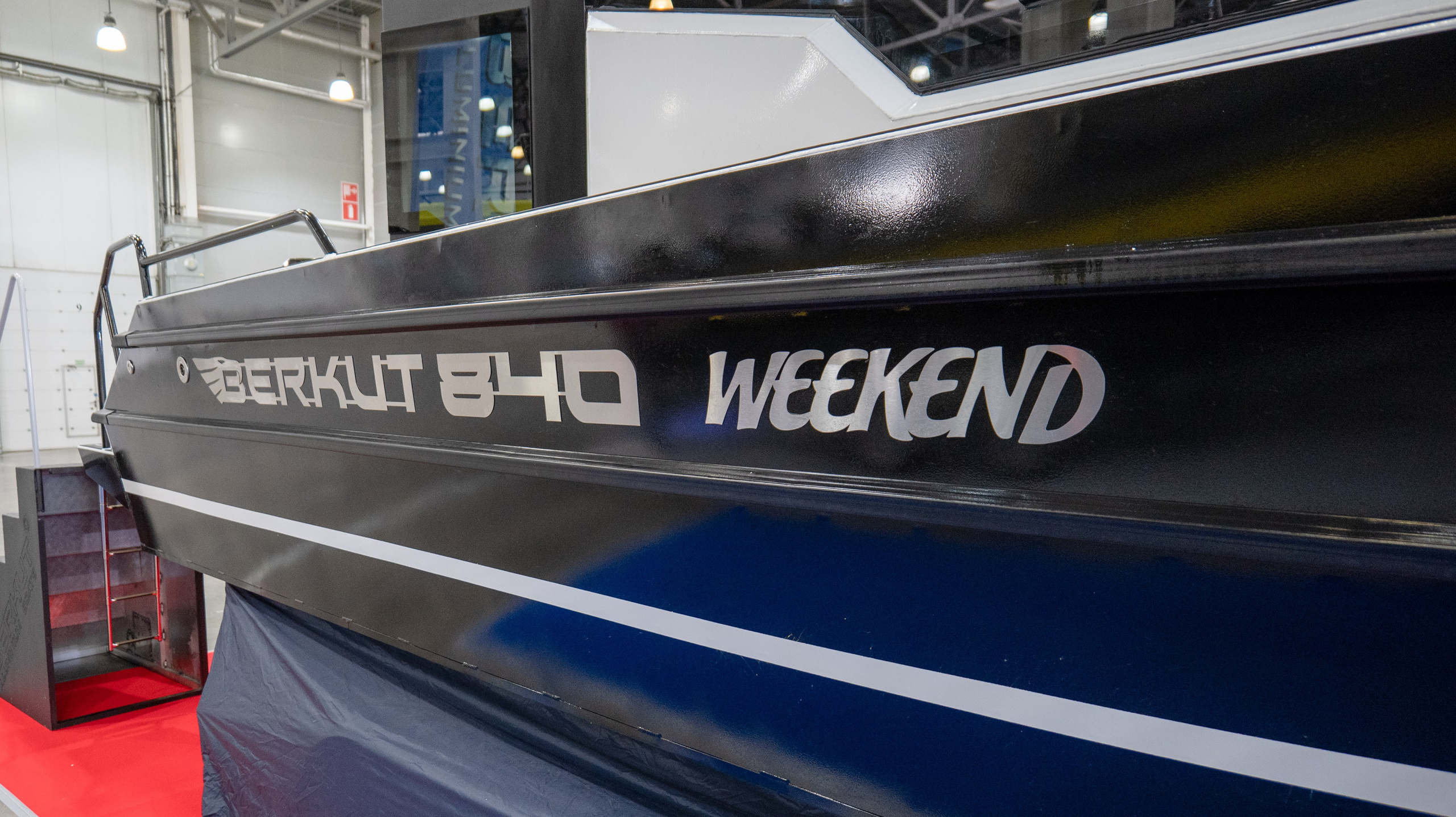 Выставки. Фотограф и видеограф в Москве Александр Вандышев