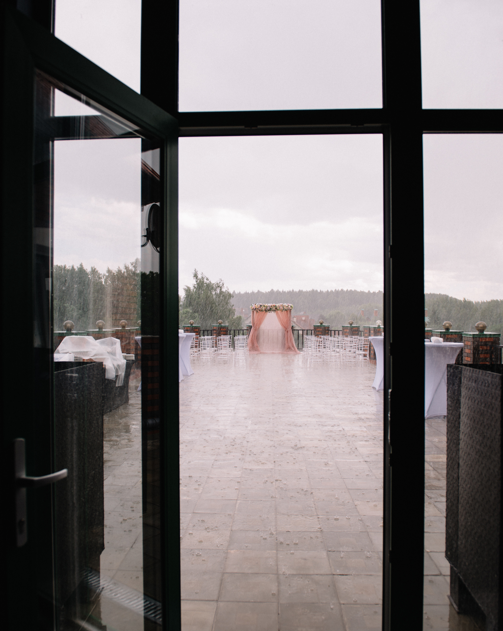 Влад и Катя. Nadezhdin Studio