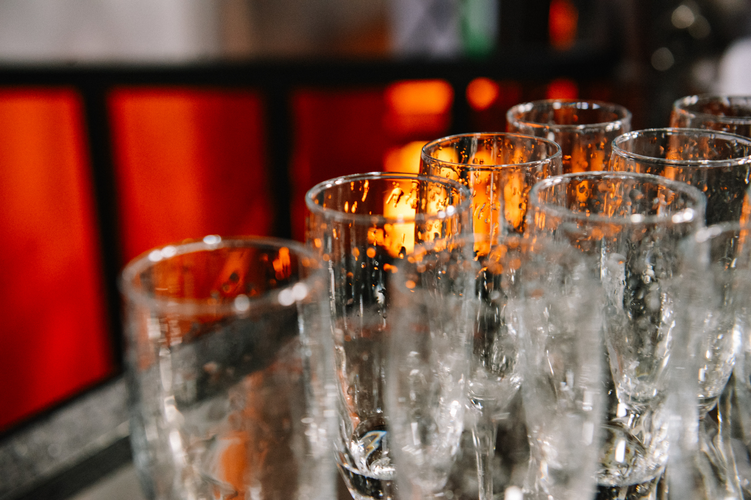 Влад и Катя. Nadezhdin Studio