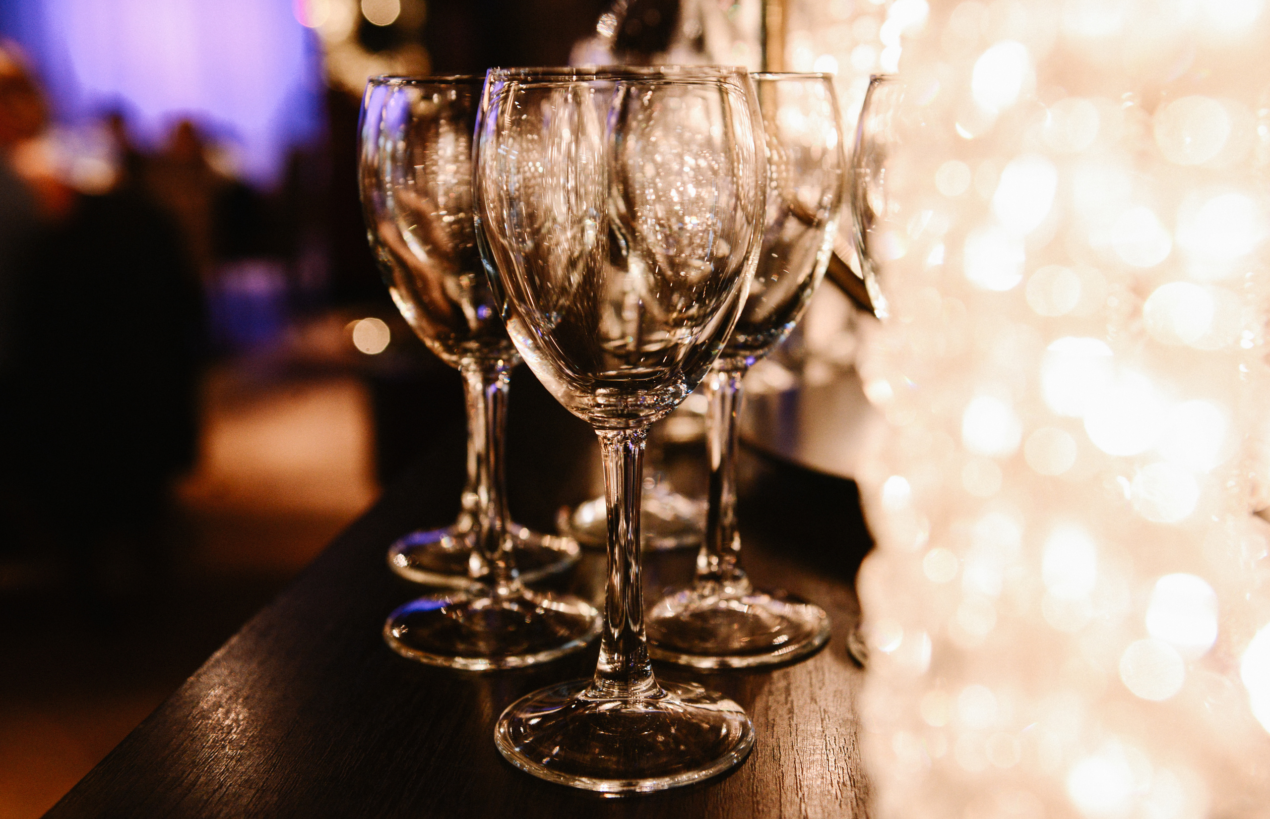 Кристина и Сергей. Nadezhdin Studio