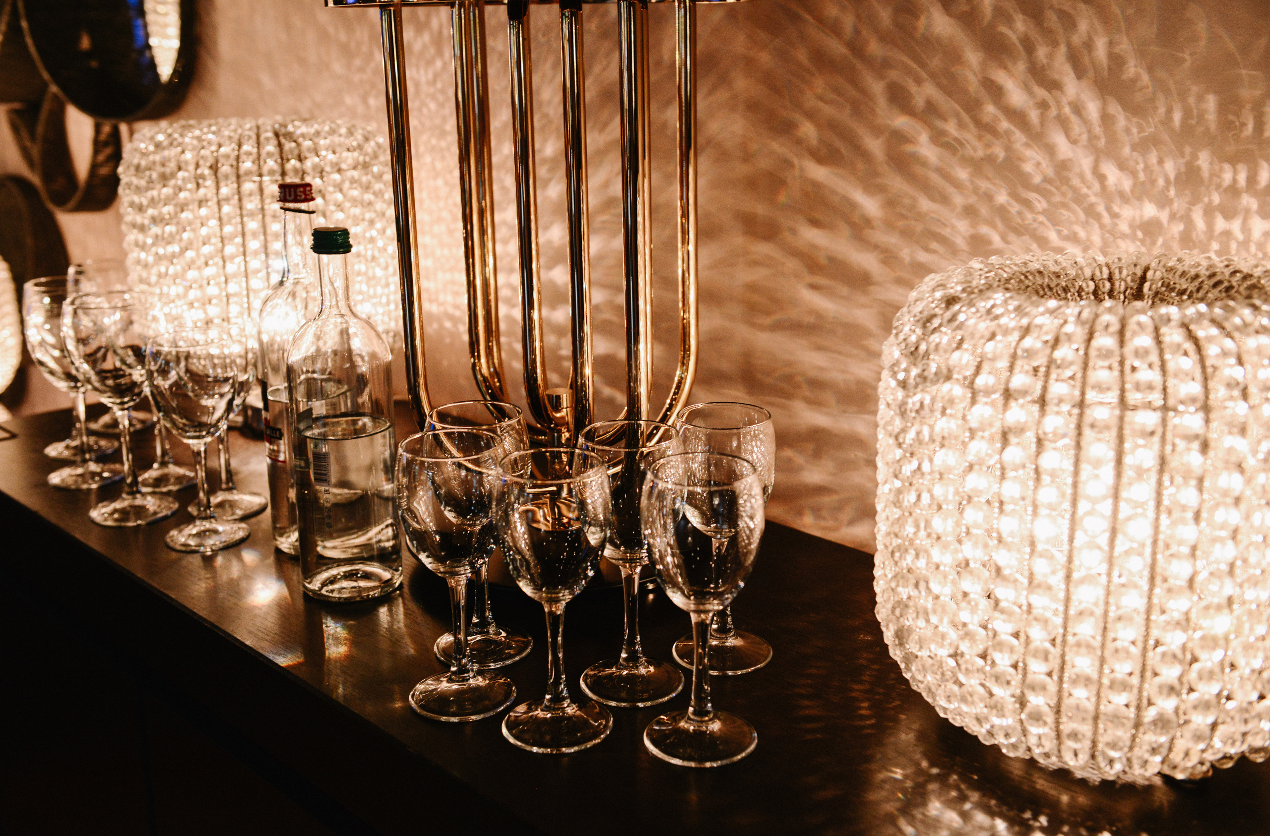 Кристина и Сергей. Nadezhdin Studio