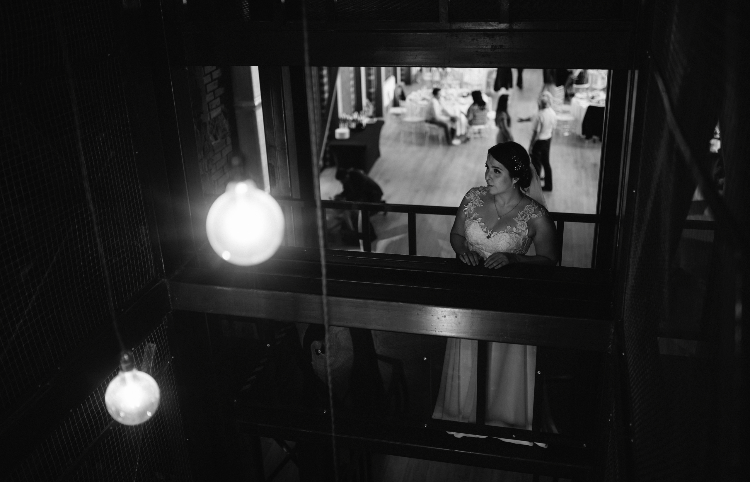 Влад и Катя. Nadezhdin Studio